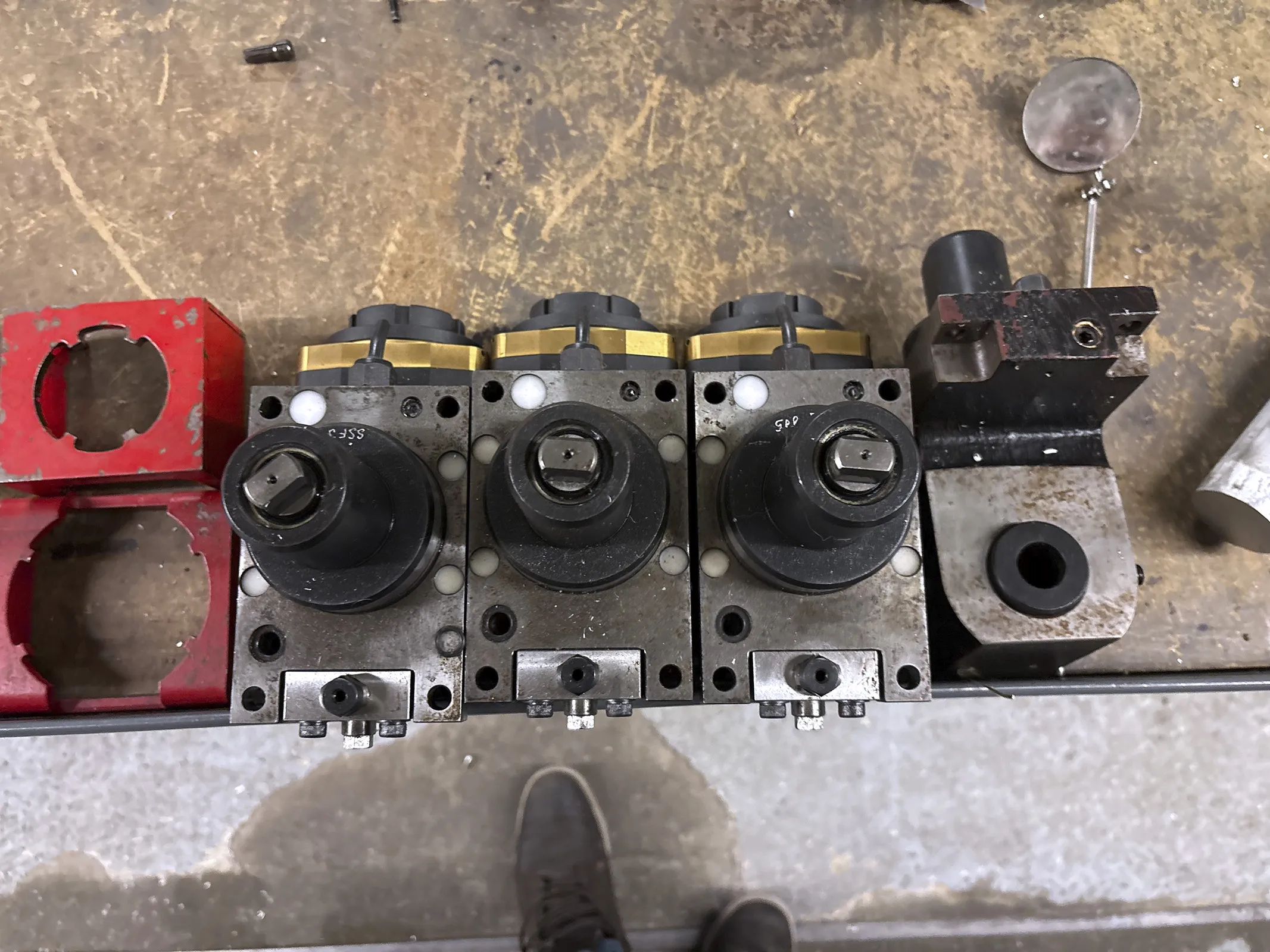MAZAK QT-EX 10MY_3757562