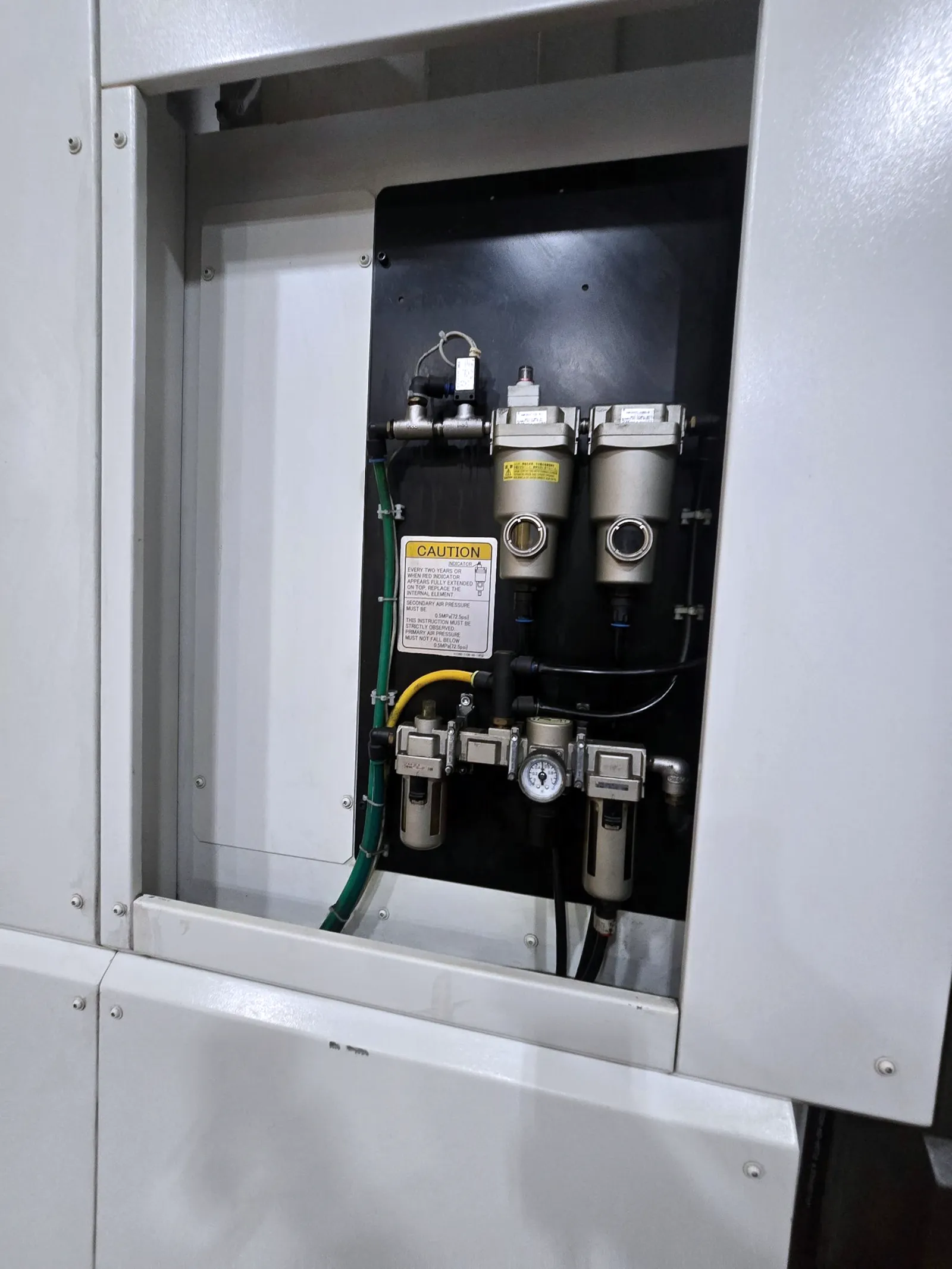 OKUMA MA-600HB-II_3758140
