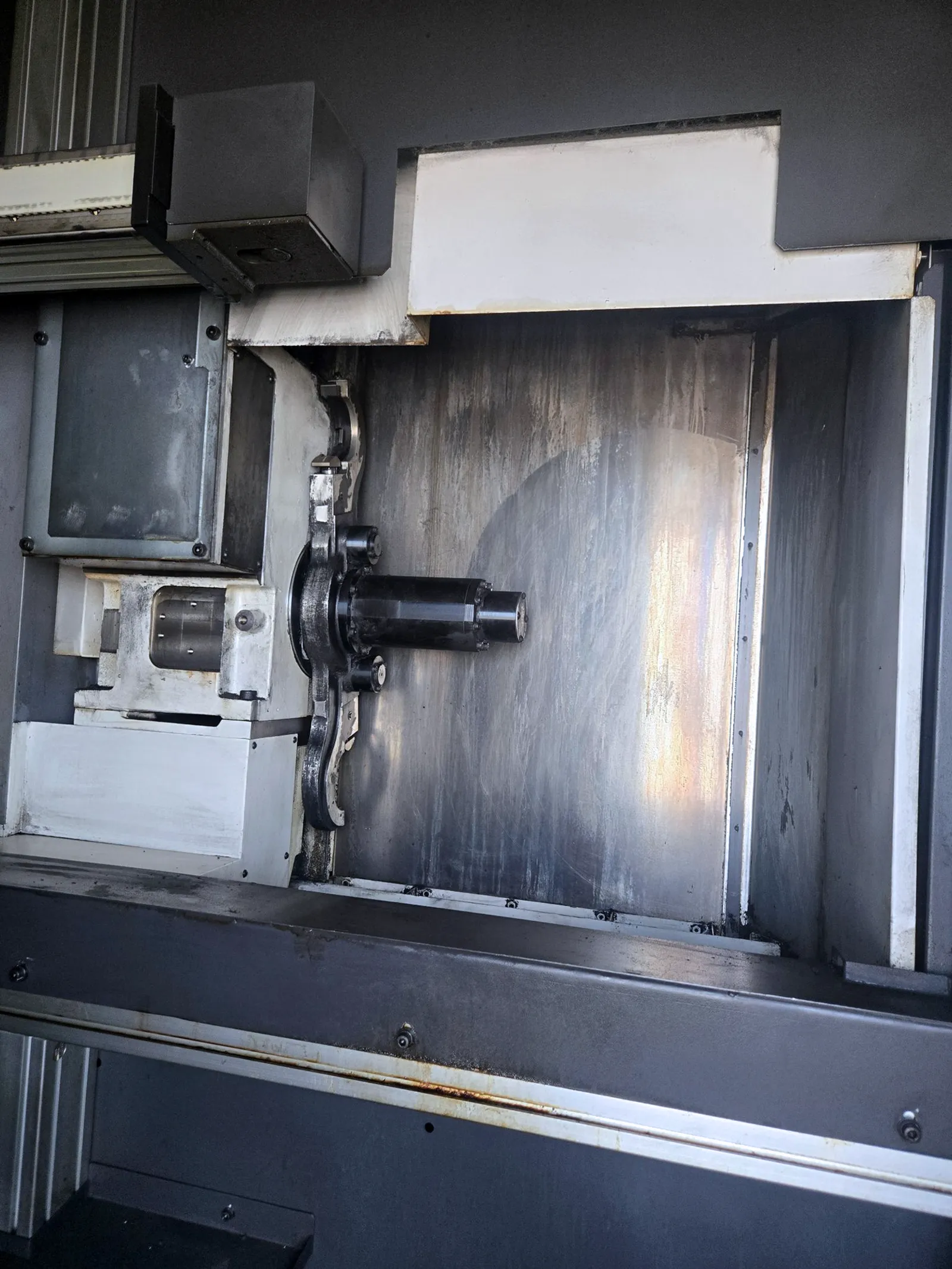 OKUMA MA-600HB-II_3758140