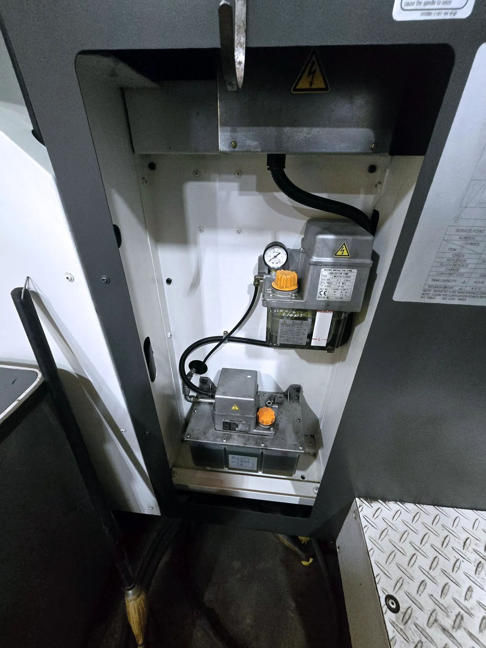 OKUMA MA-600HB-II_3758140