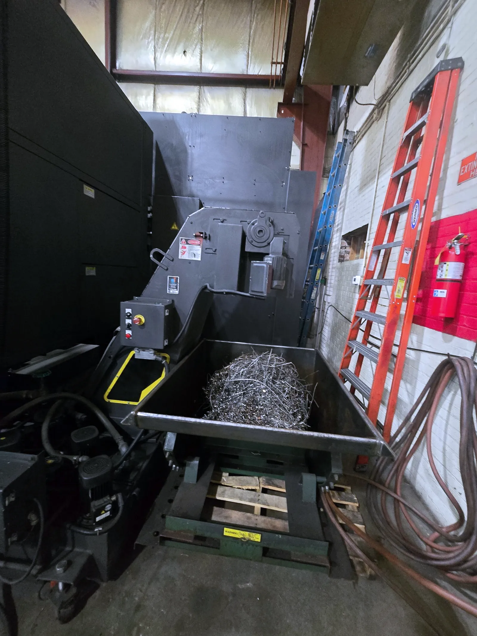 OKUMA MA-600HB-II_3758140