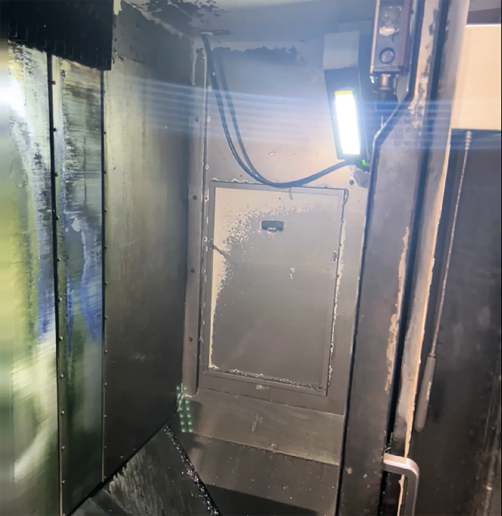 Mazak VTC 200C_3758642