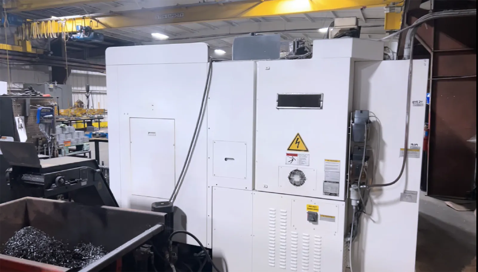 Mazak VTC 200C_3758642