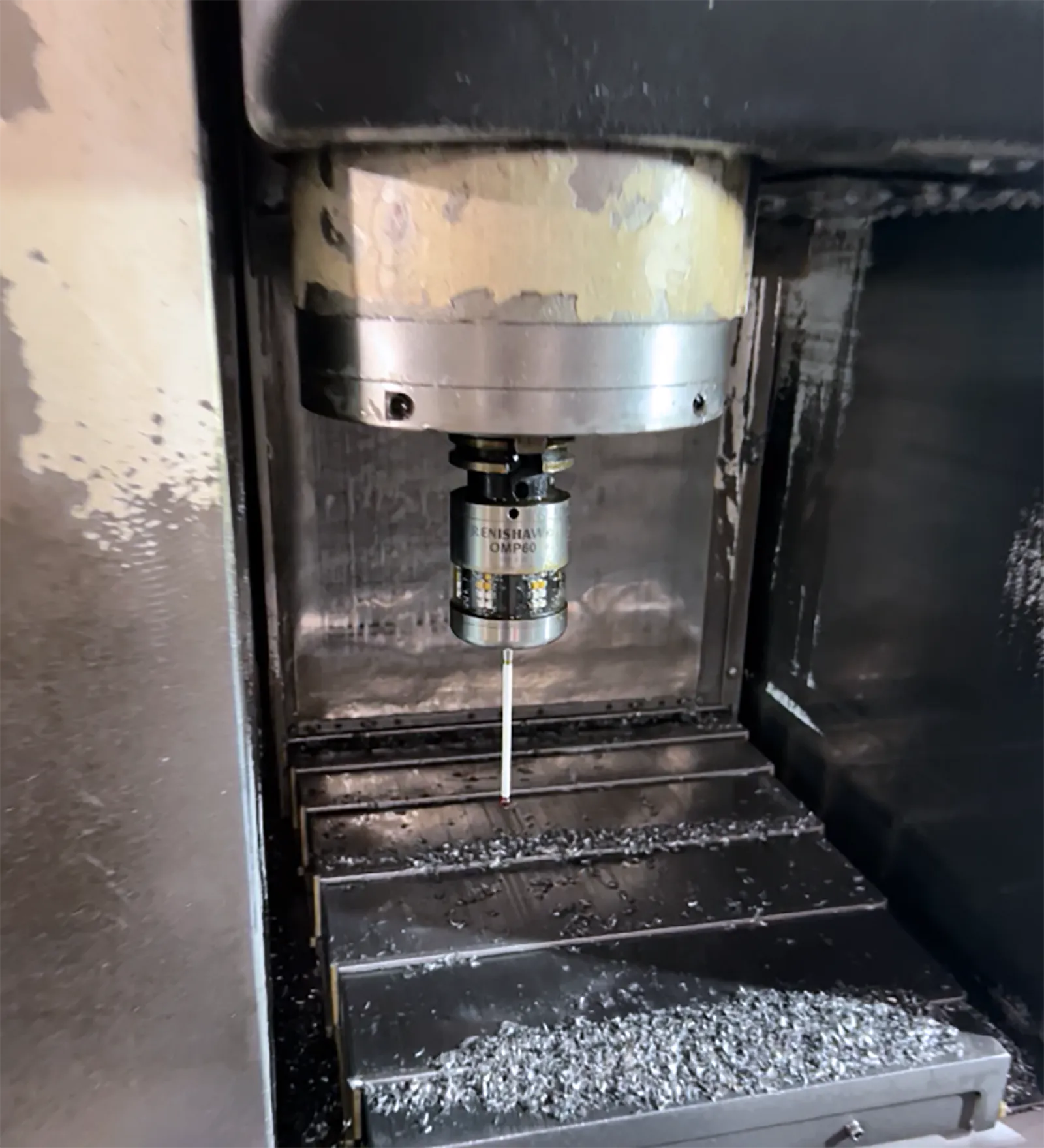 Mazak VTC 200C_3758642