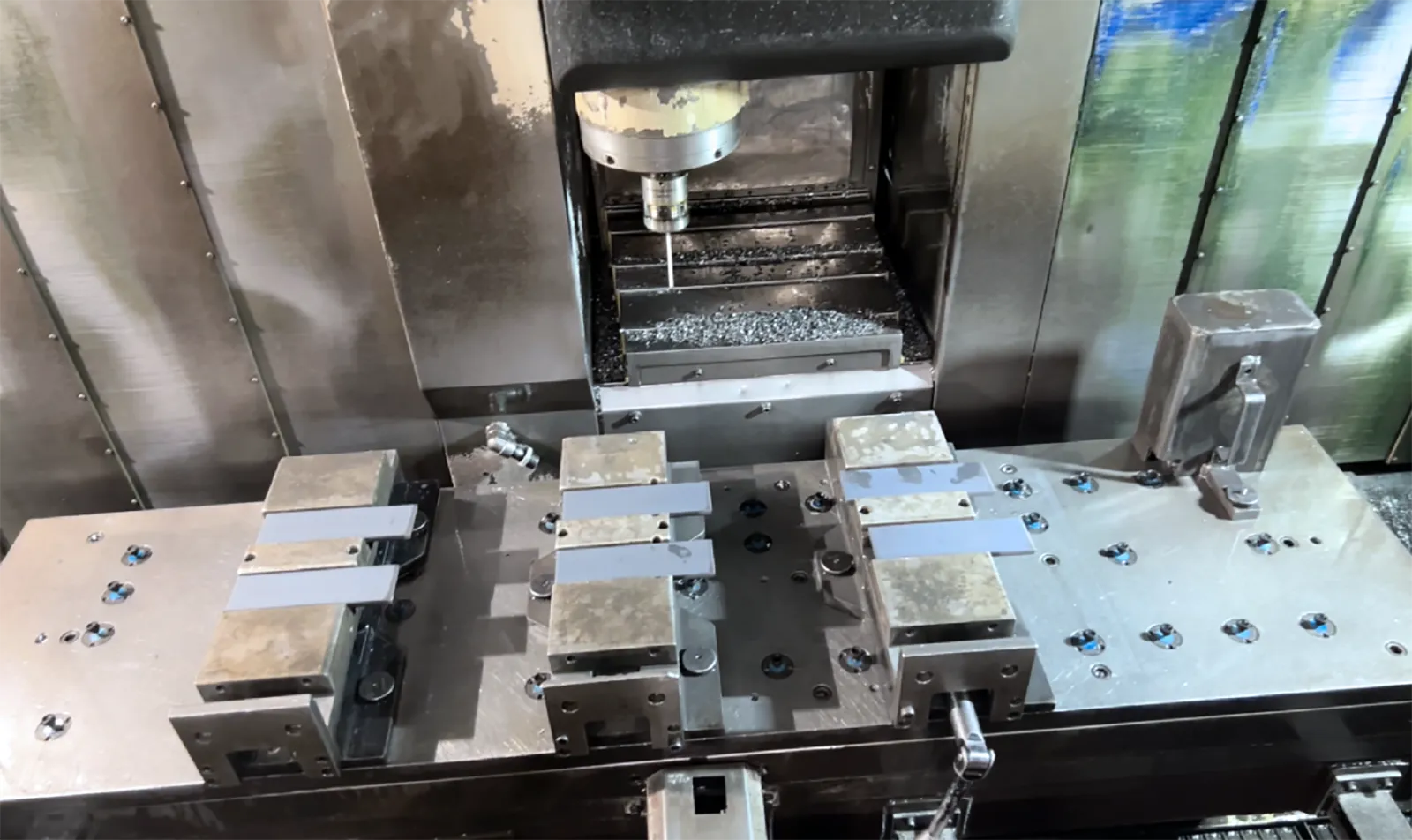 Mazak VTC 200C_3758642