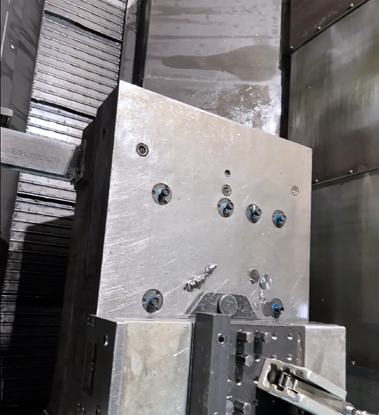 Mazak VTC 200C_3758642