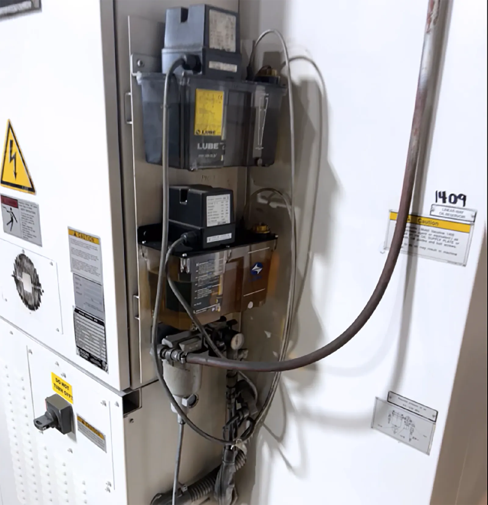 Mazak VTC 200C_3758642