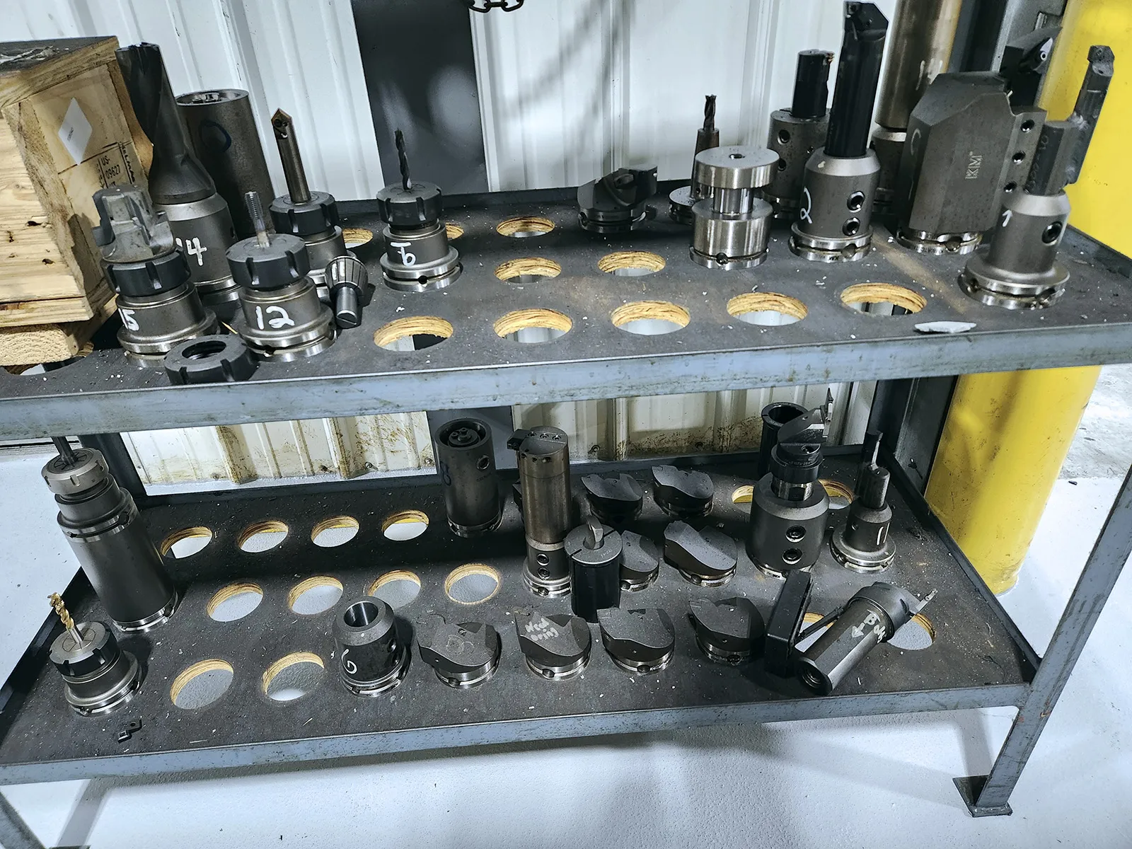 G&L VTC1000M_3709946