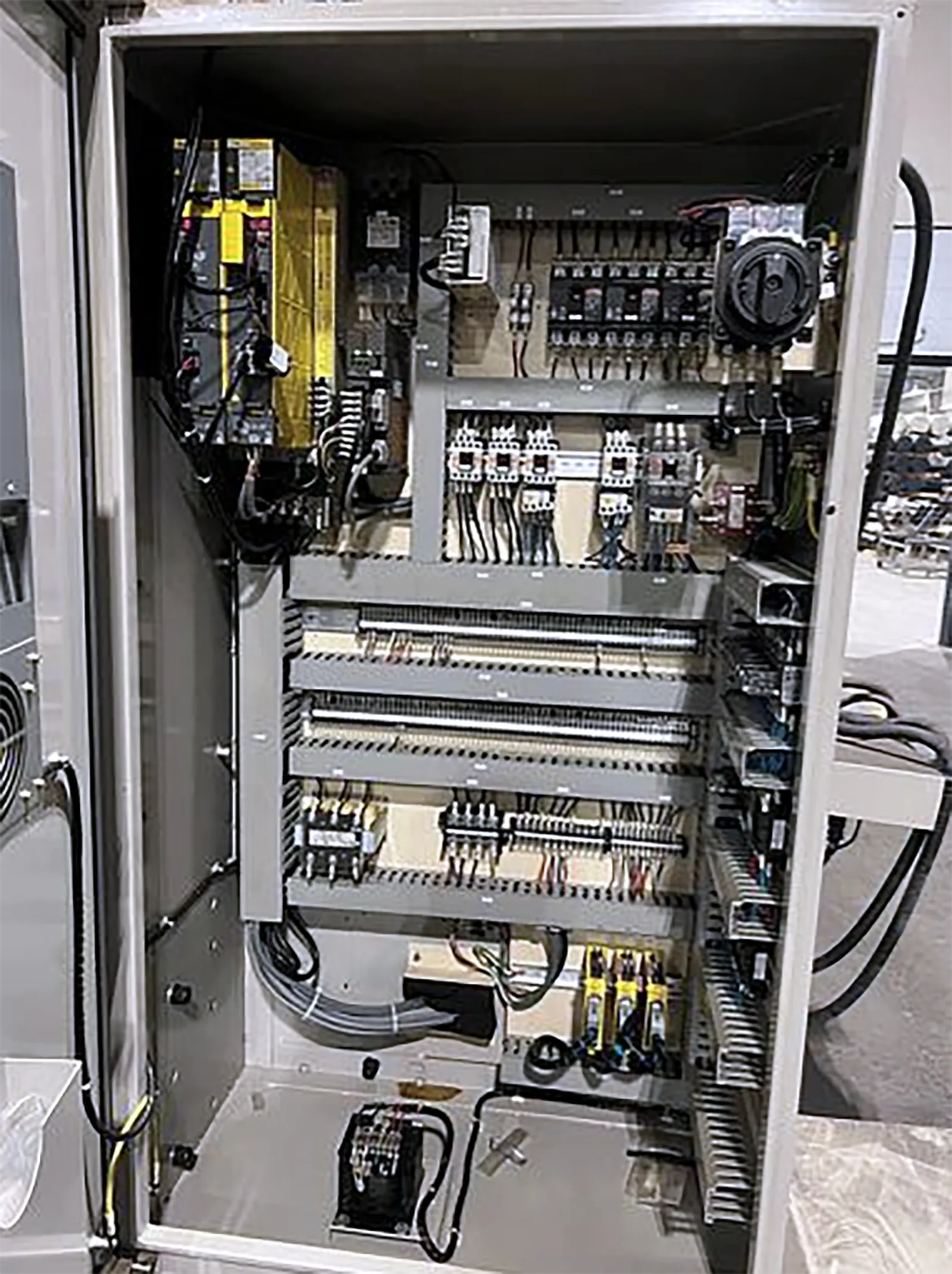 Okamoto OGM-3150 MC_3759717