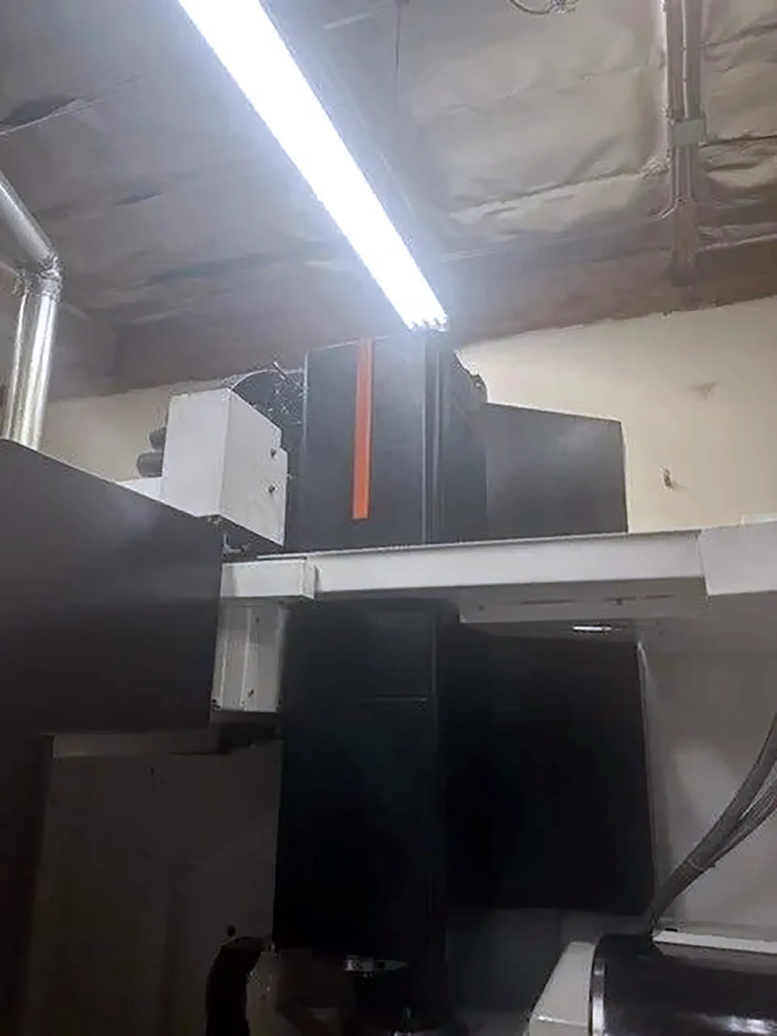MAZAK VCN 5305AX_3756253