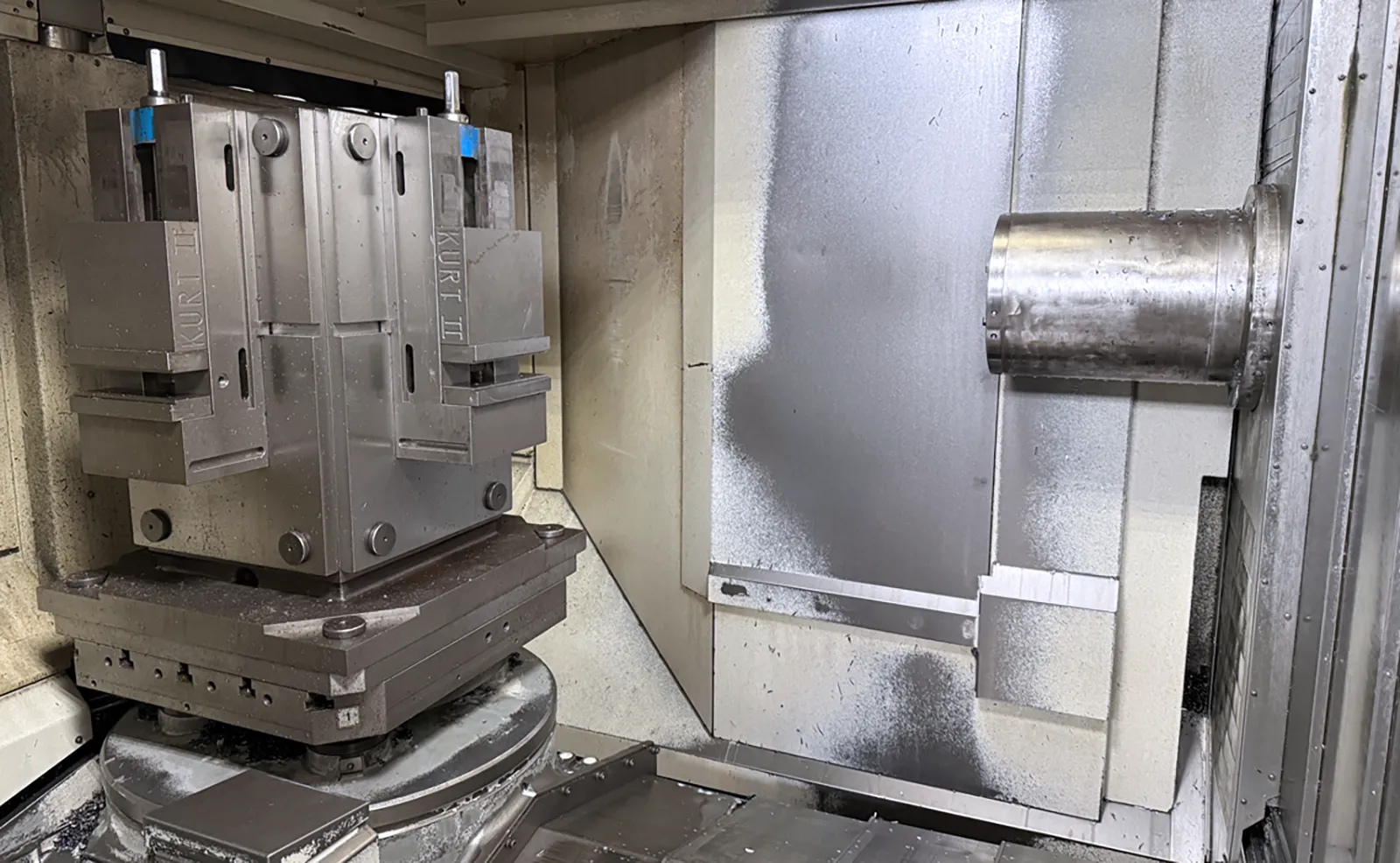 Mazak Mazatech FH-6800_3760601