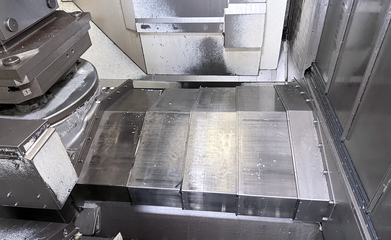 Mazak Mazatech FH-6800_3760601