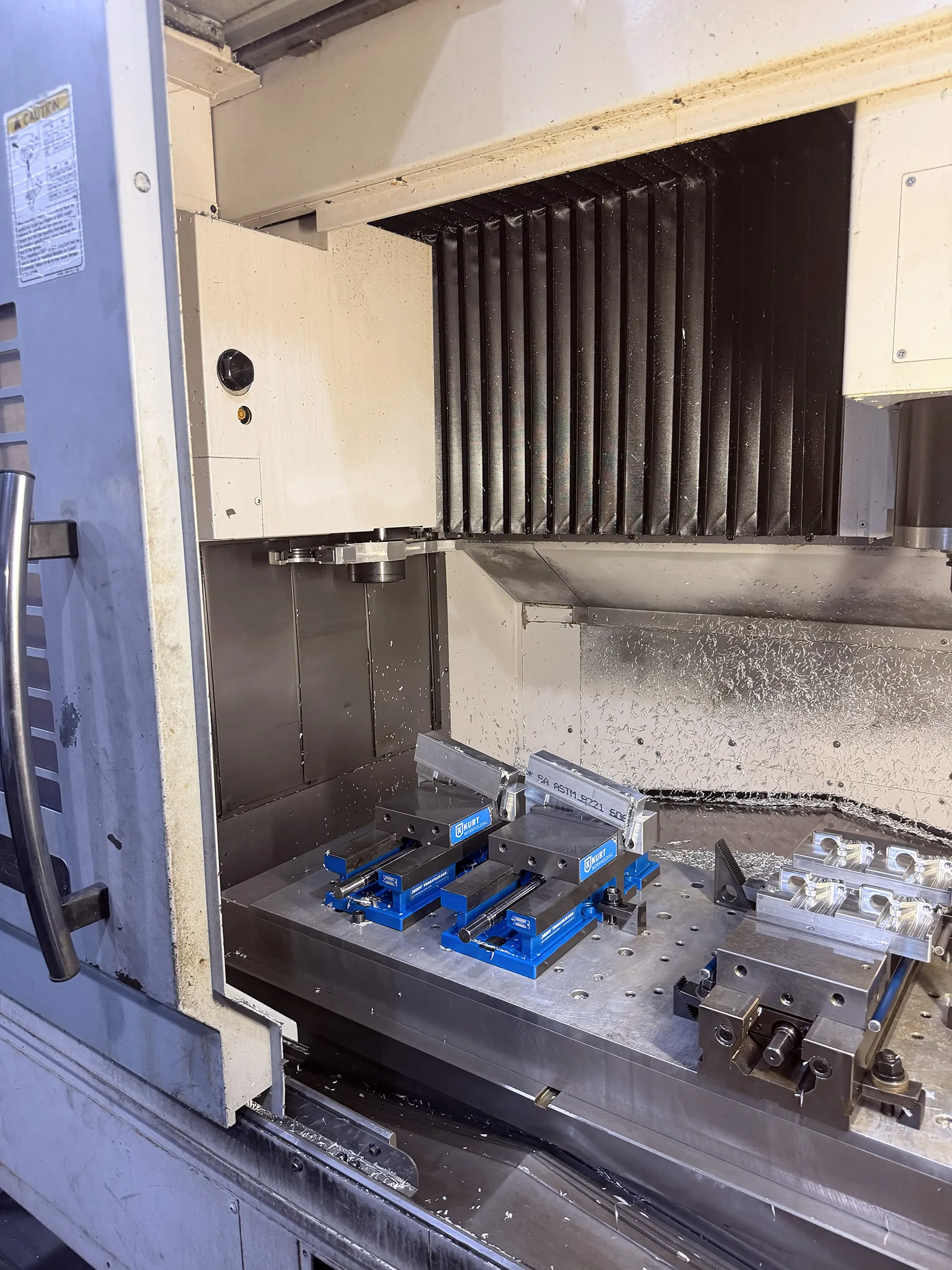 Okuma Genos M560V_3760616