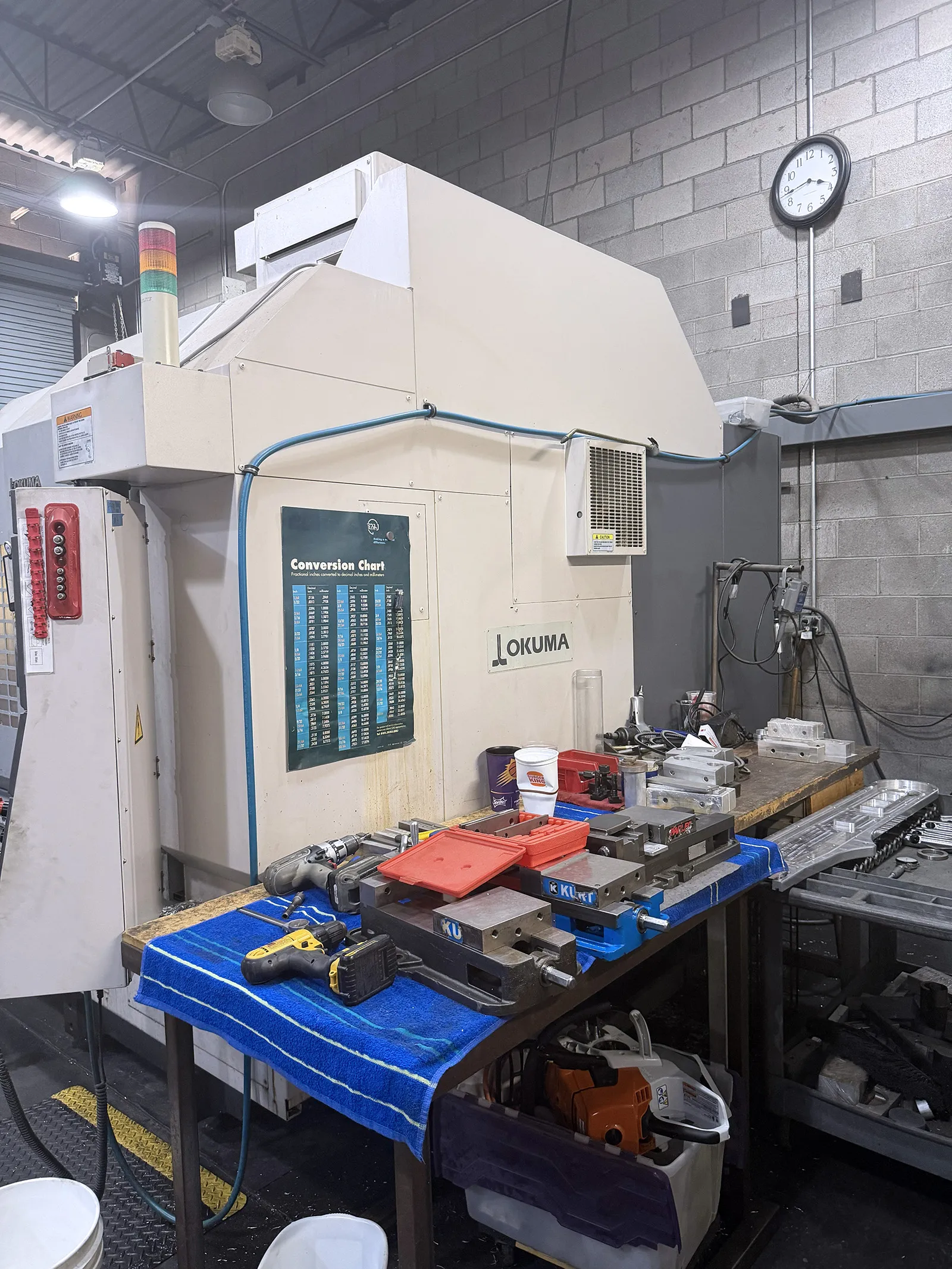 Okuma Genos M560V_3760616