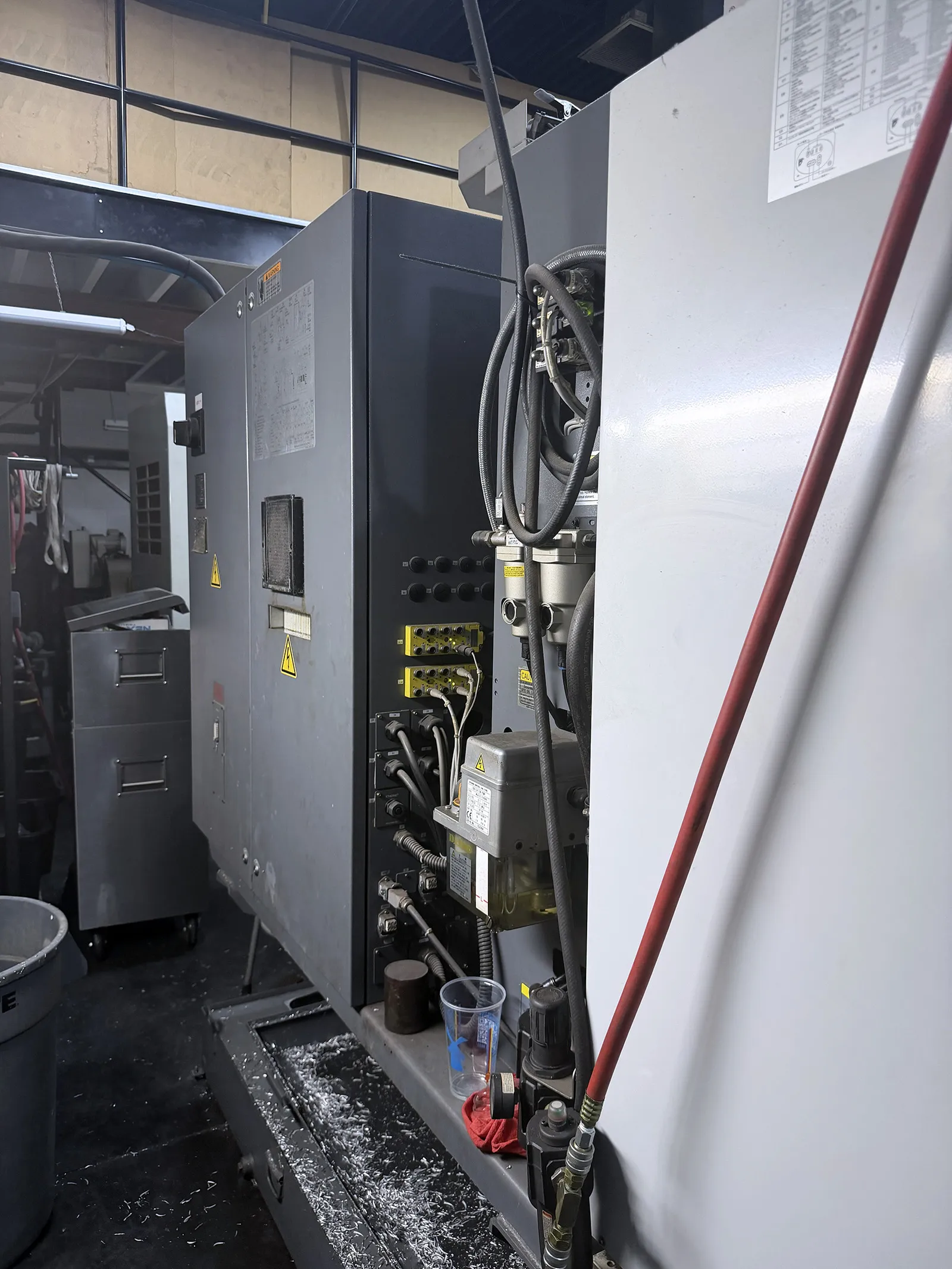 Okuma Genos M560V_3760616