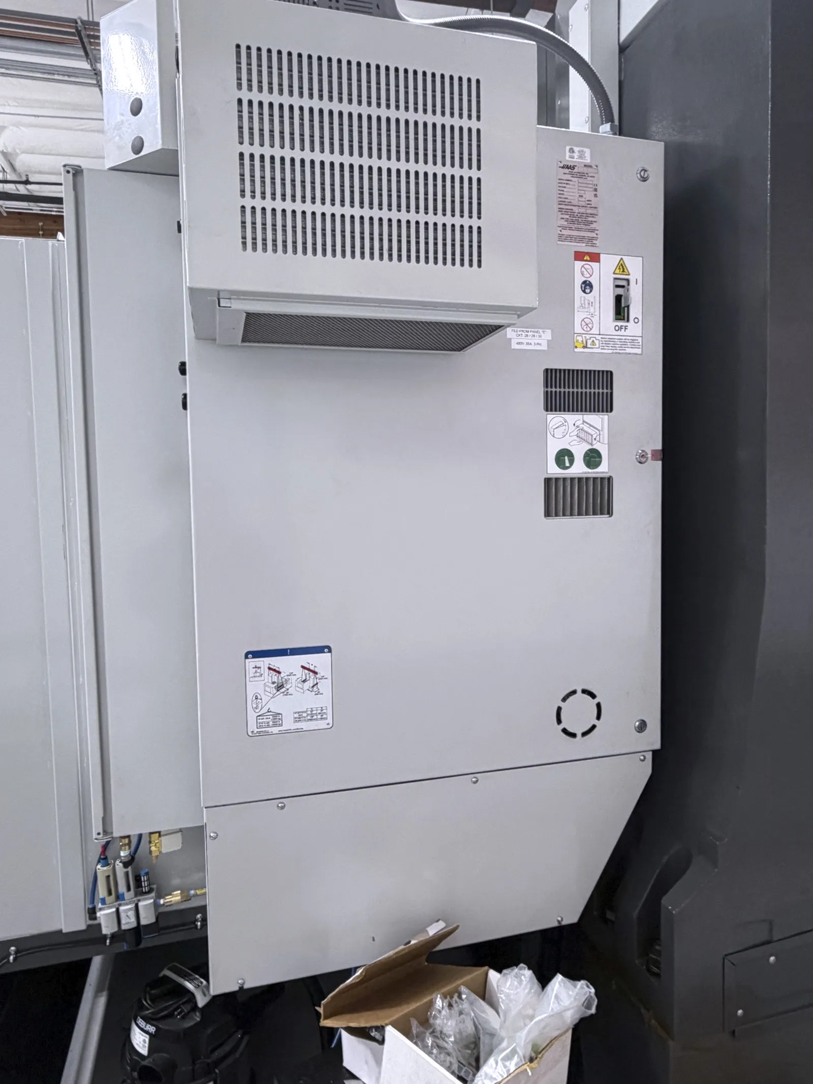 Haas VF-8_3758513