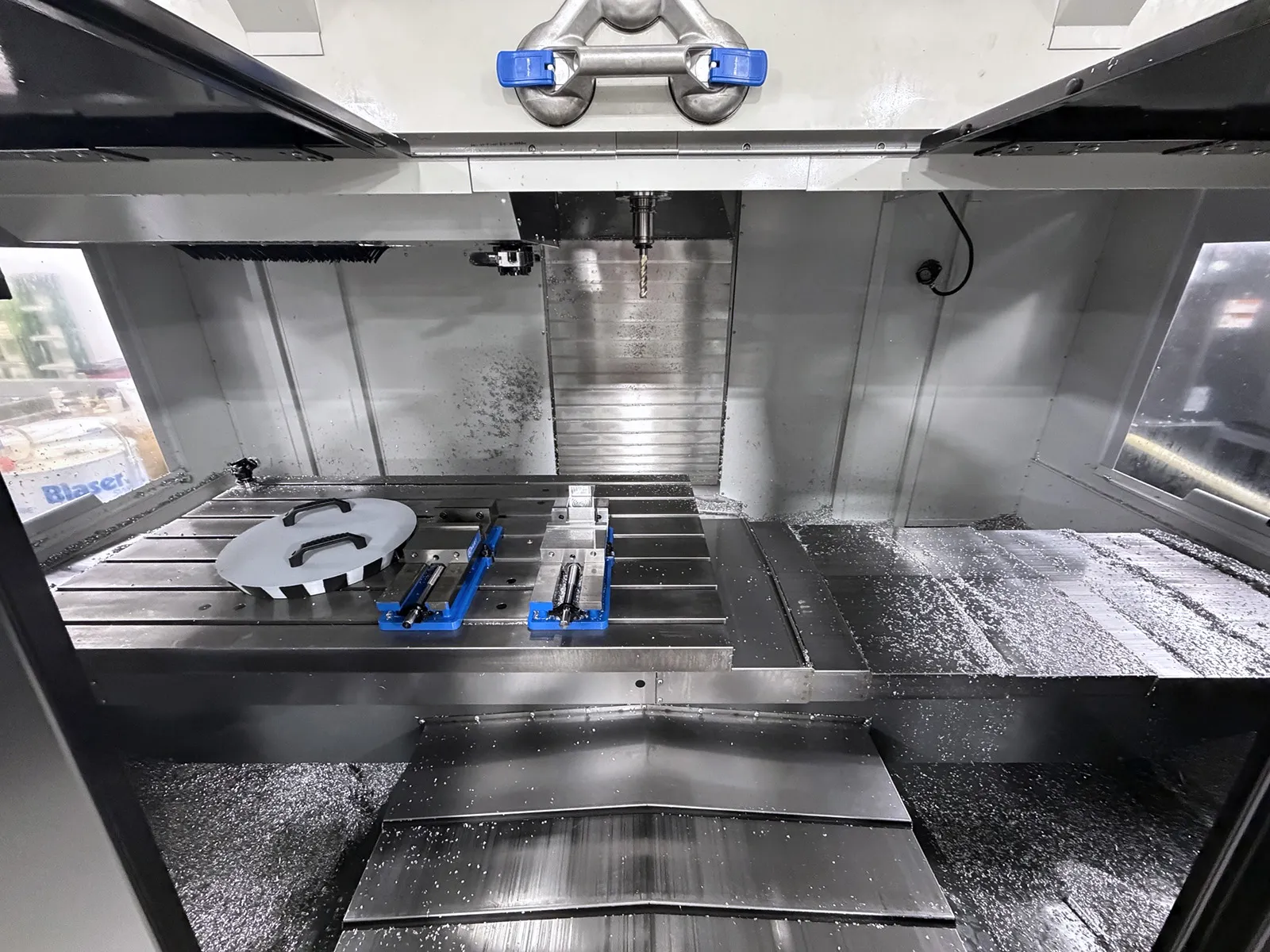 Haas VF-8_3758513