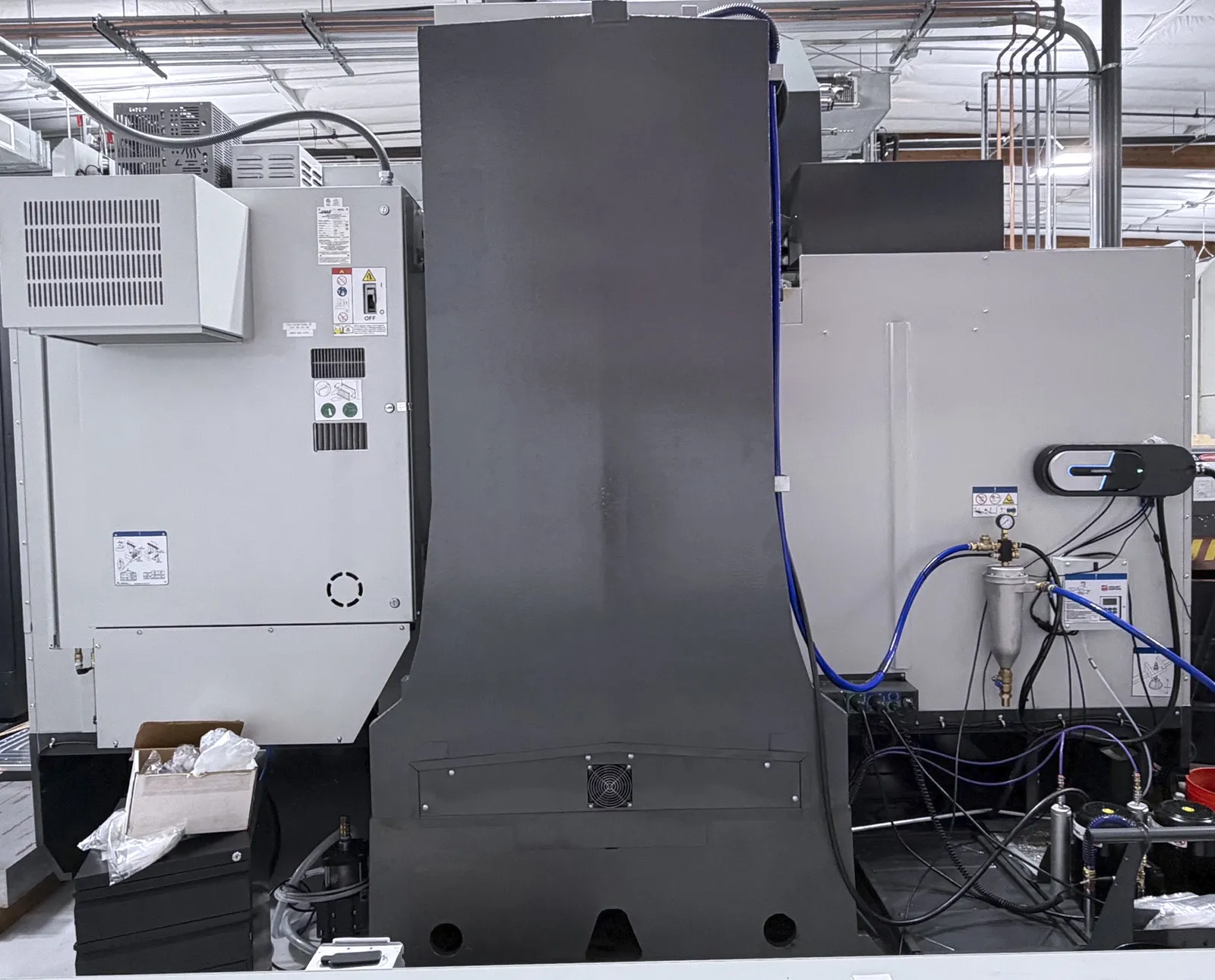 Haas VF-8_3758513