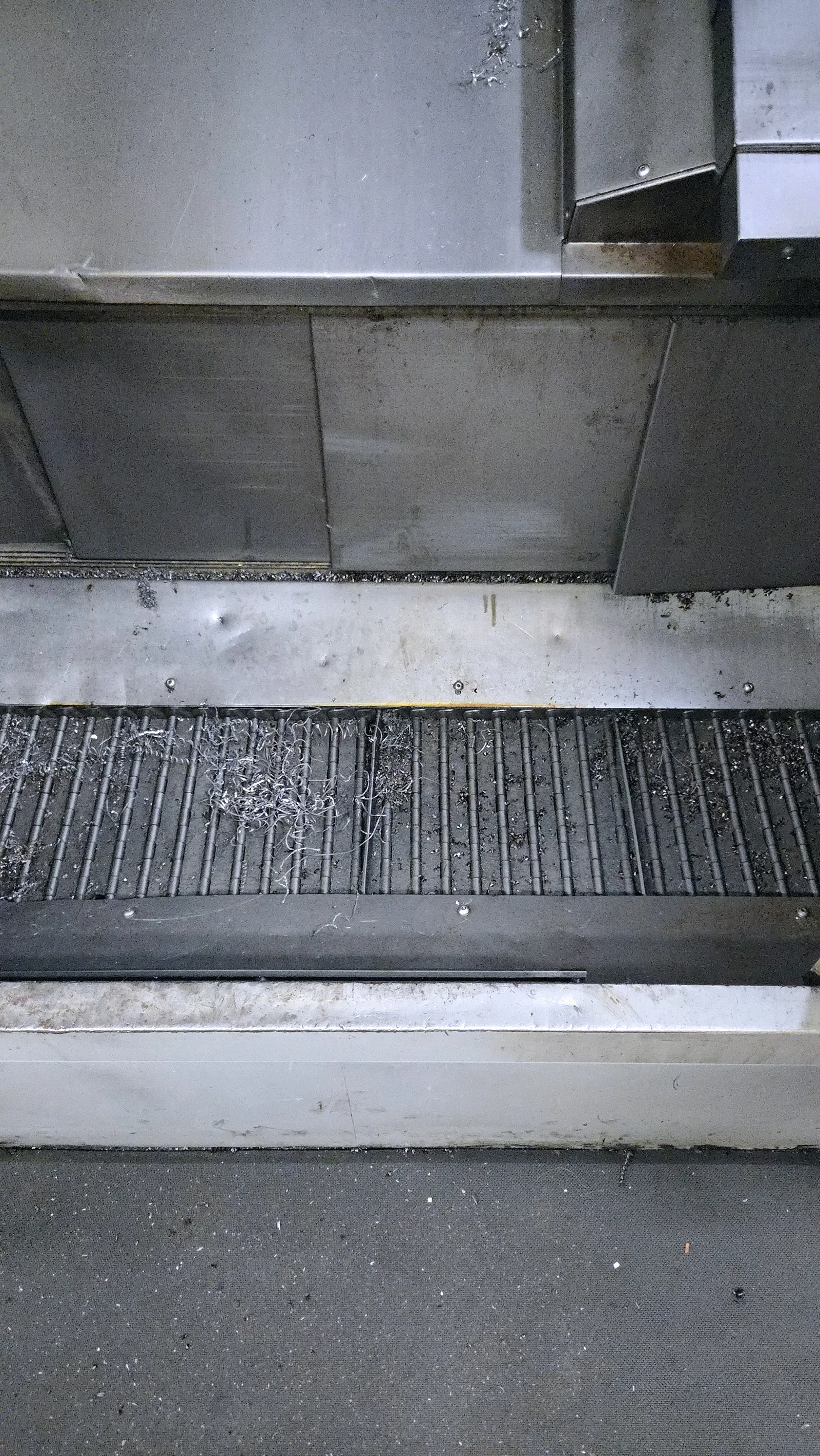 Haas SL-40BB_3760490