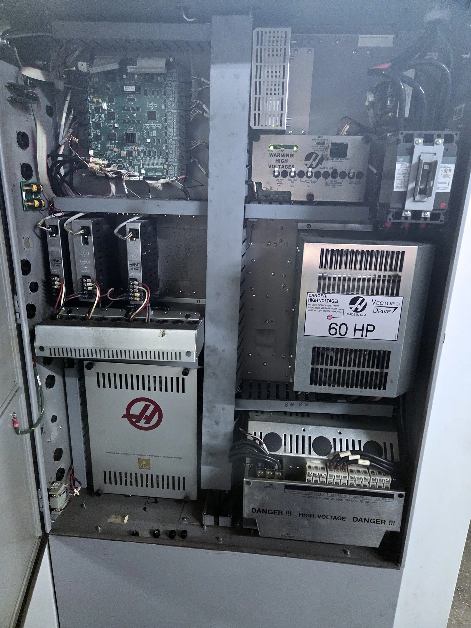 Haas SL-40BB_3760490