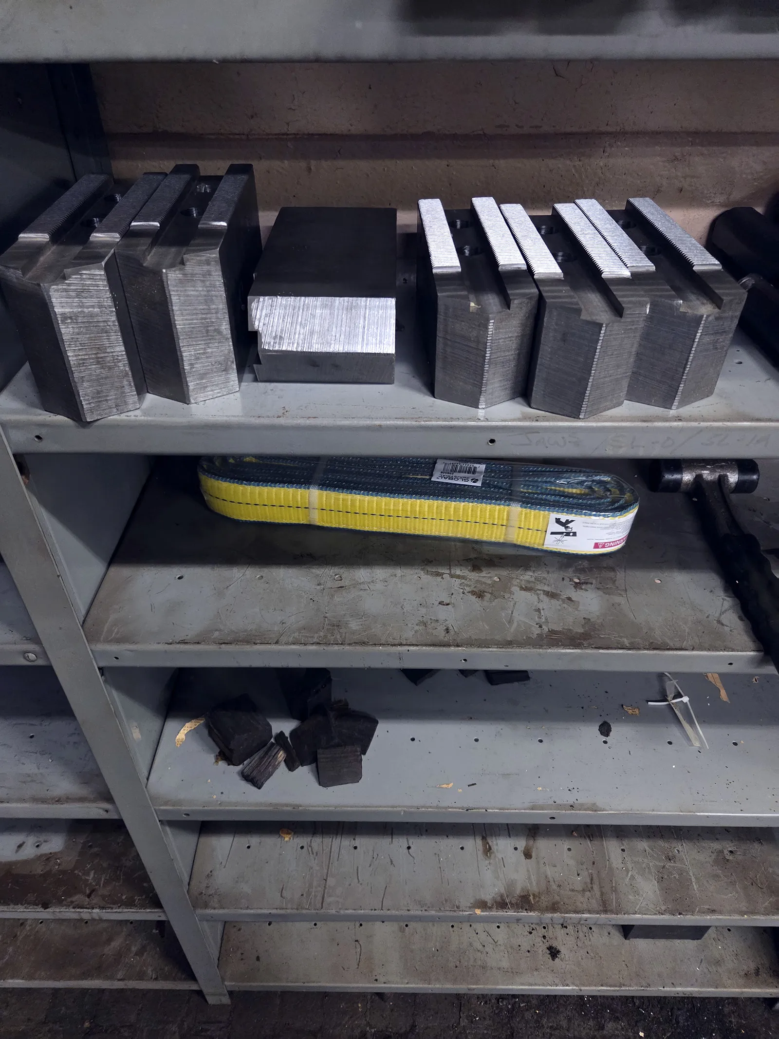 Haas SL-40BB_3760490
