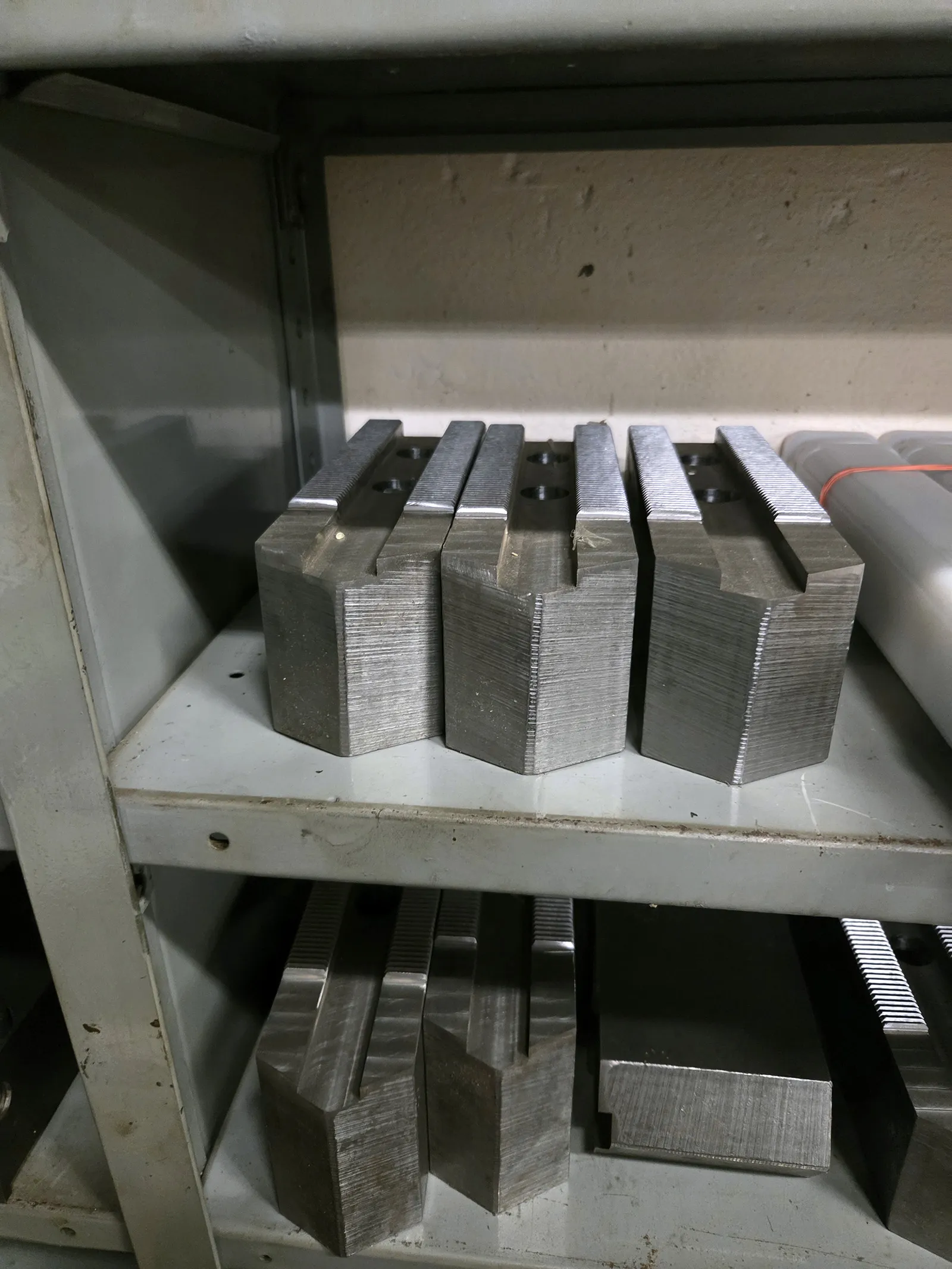 Haas SL-40BB_3760490