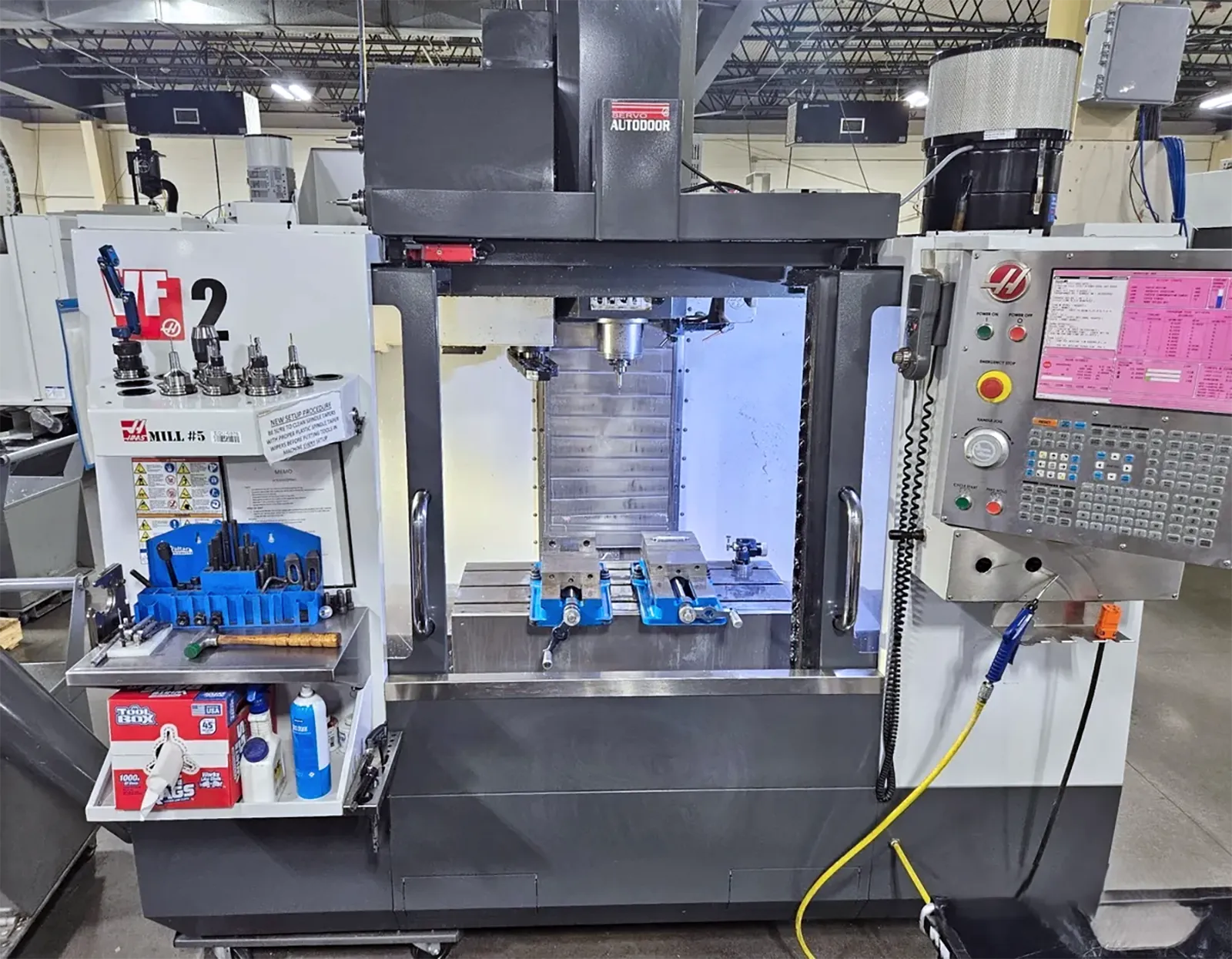 Haas VF-2 (2012)_3761354