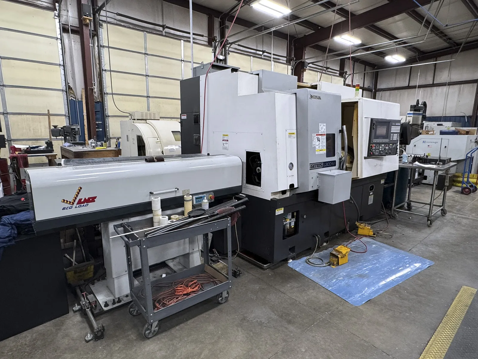 Okuma Genos L300-MYW_3761812