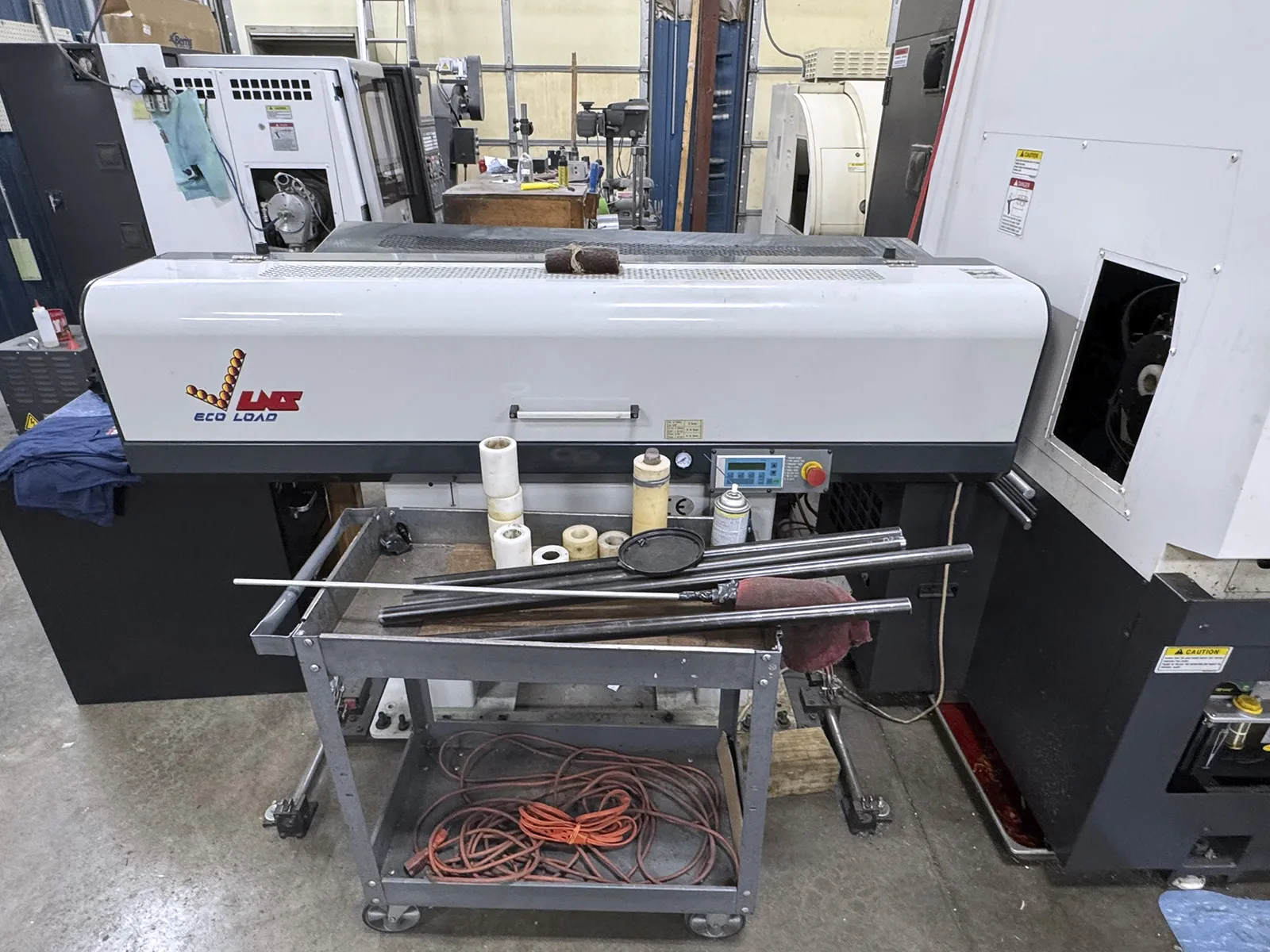 Okuma Genos L300-MYW_3761812