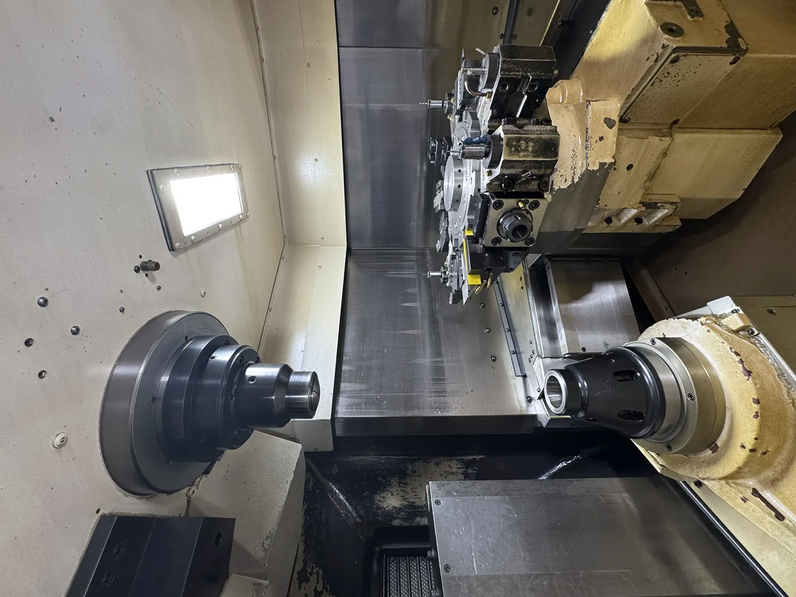 Okuma Genos L300-MYW_3761812