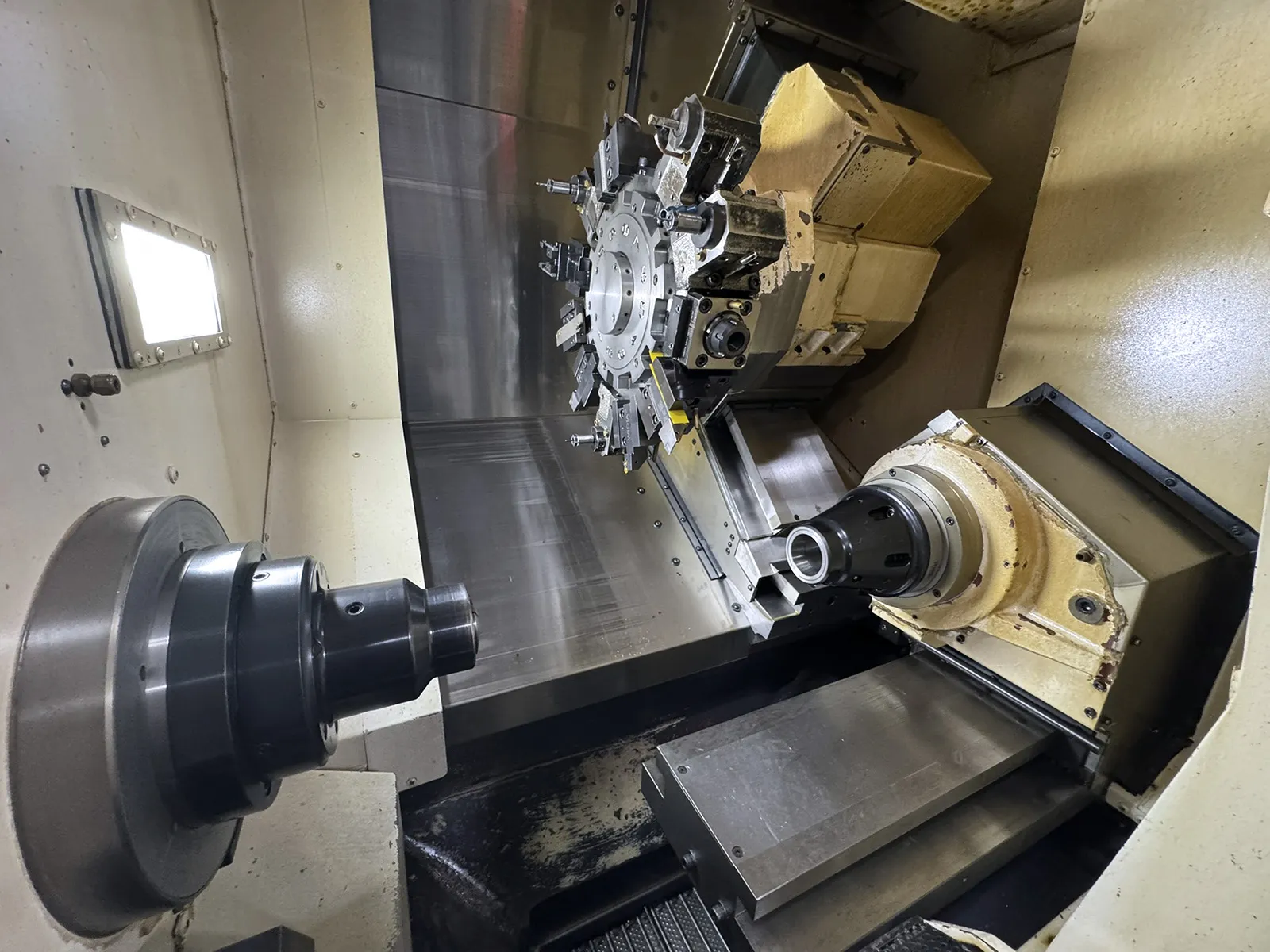 Okuma Genos L300-MYW_3761812