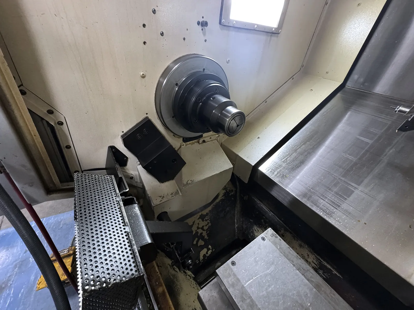 Okuma Genos L300-MYW_3761812