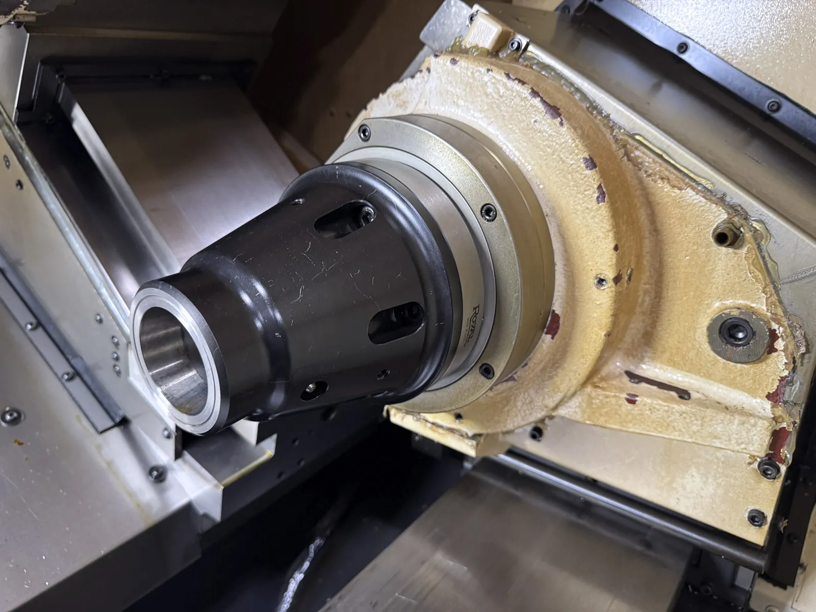 Okuma Genos L300-MYW_3761812