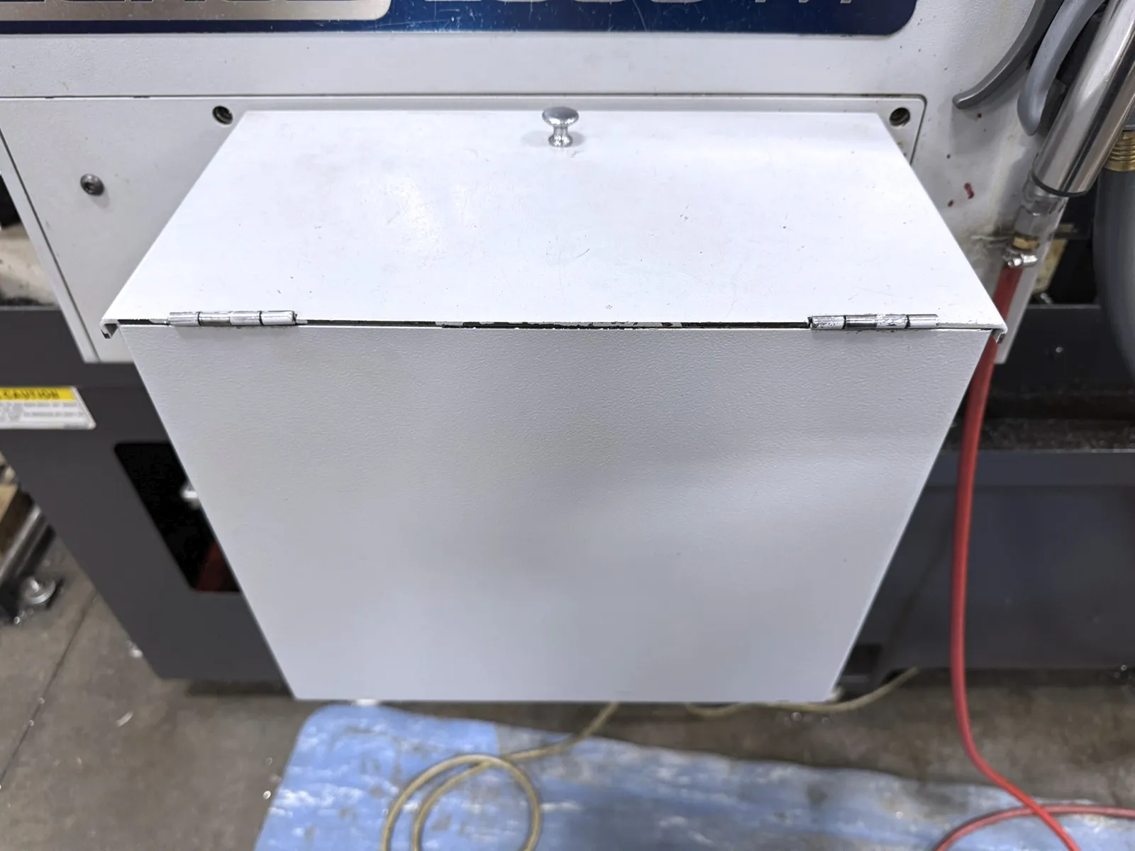 Okuma Genos L300-MYW_3761812