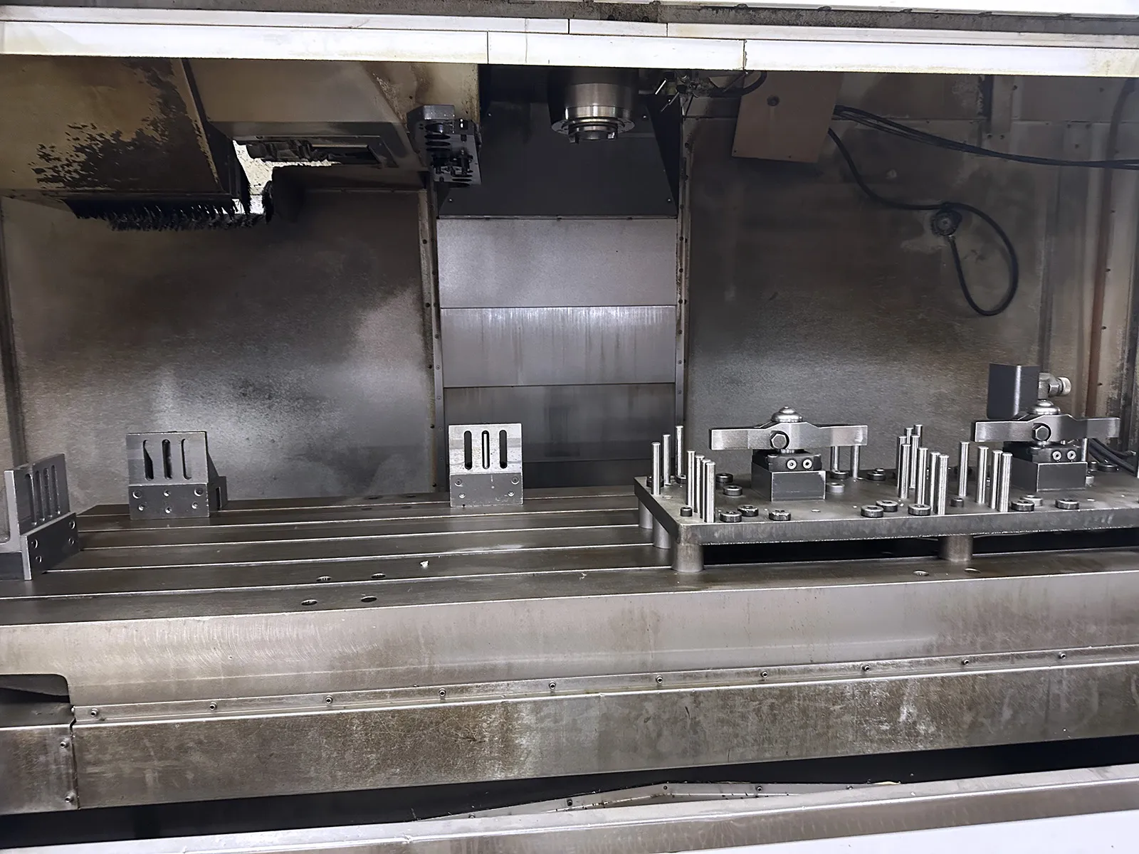 Haas VF-750_3762499