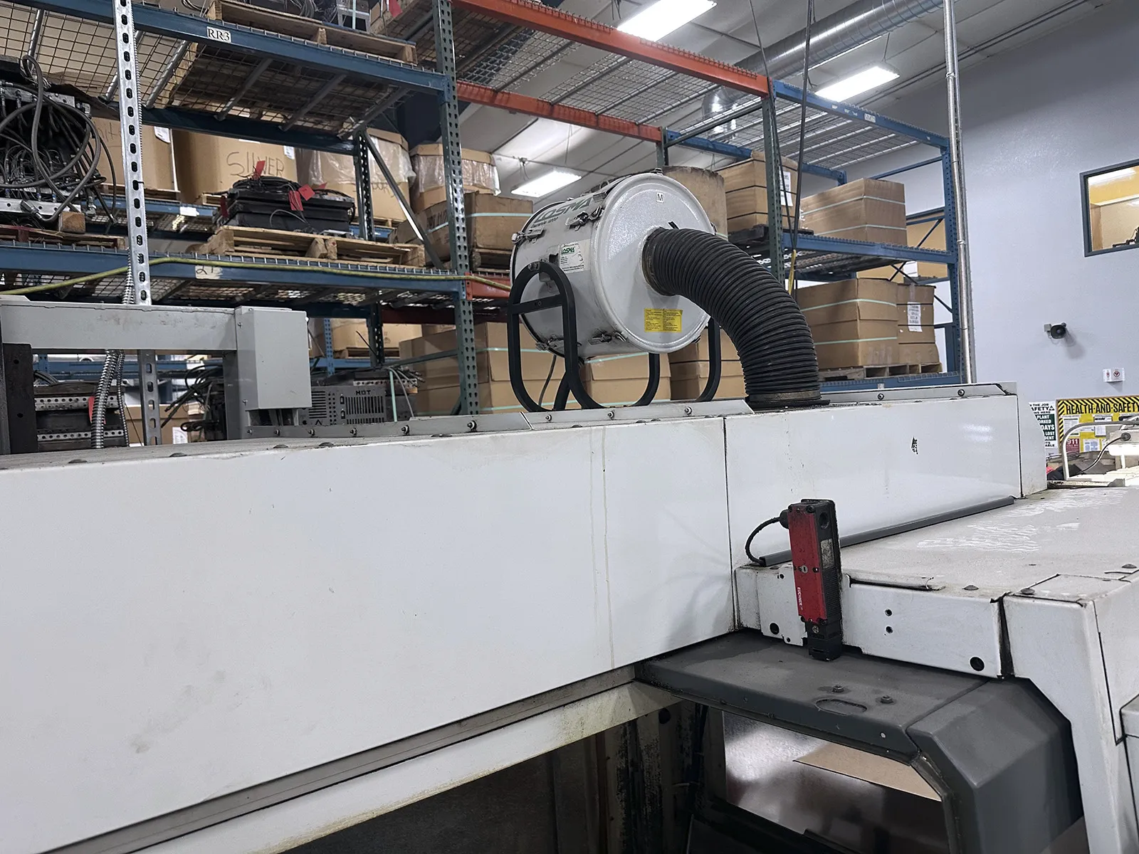 Haas VF-750_3762499