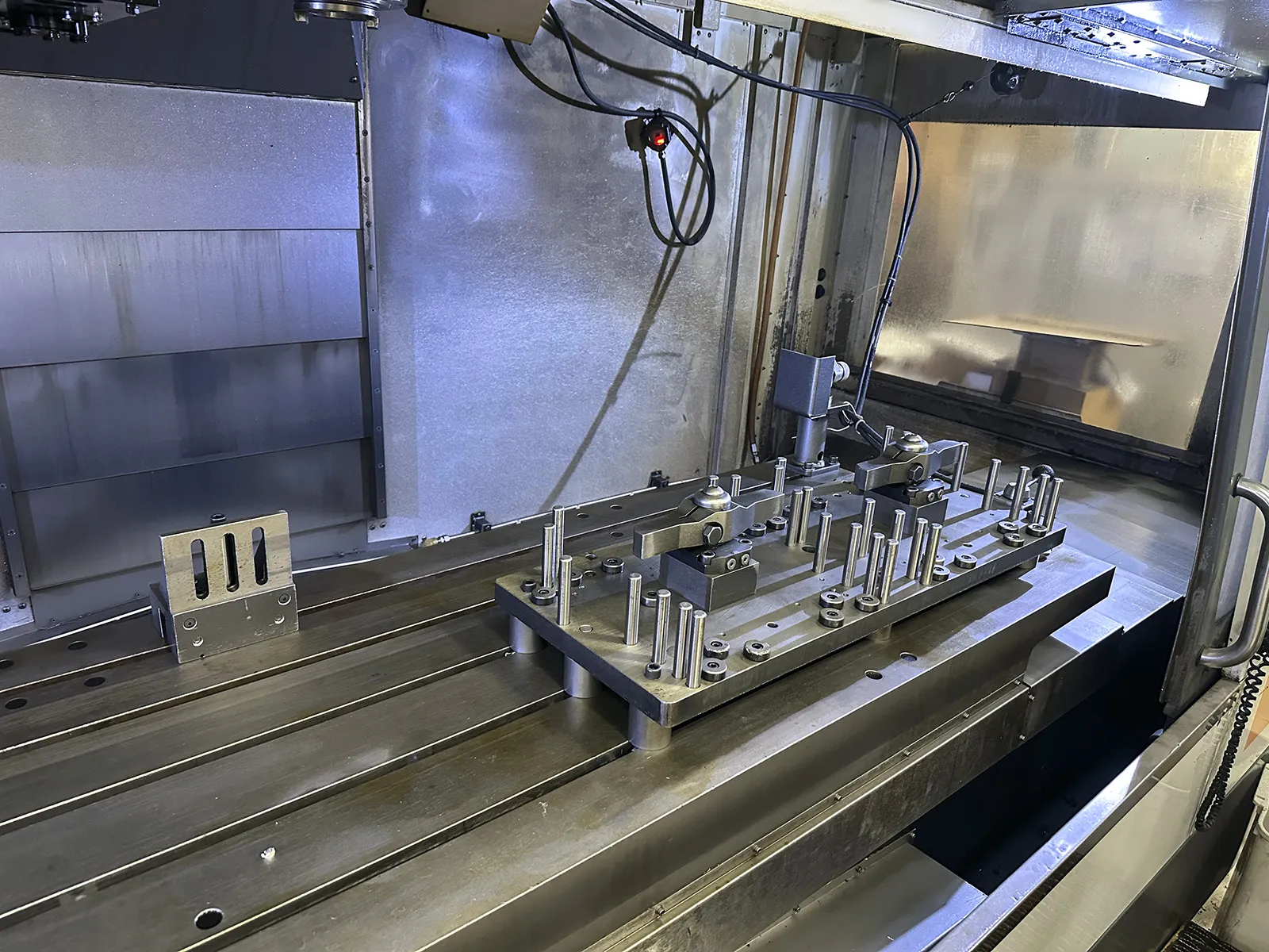 Haas VF-750_3762499