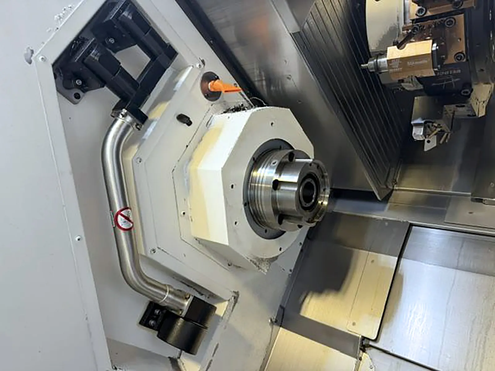 Okuma LT3000-EX-3T3MY_3762721
