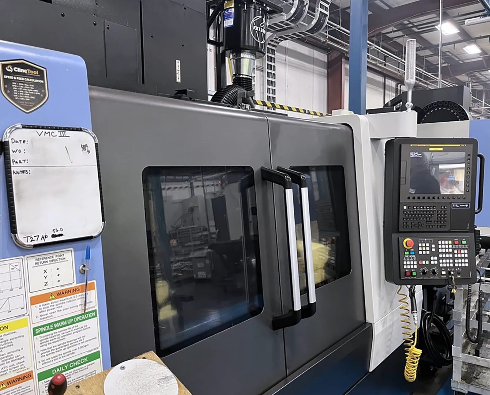Doosan DNM 6700_3763109