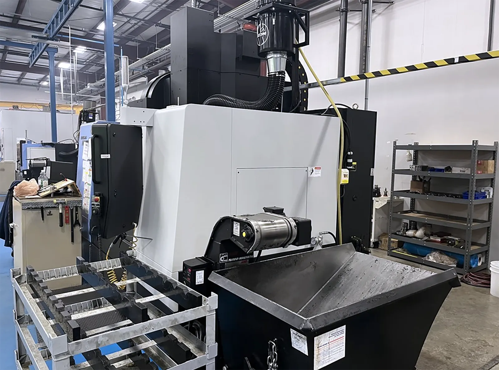 Doosan DNM 6700_3763109