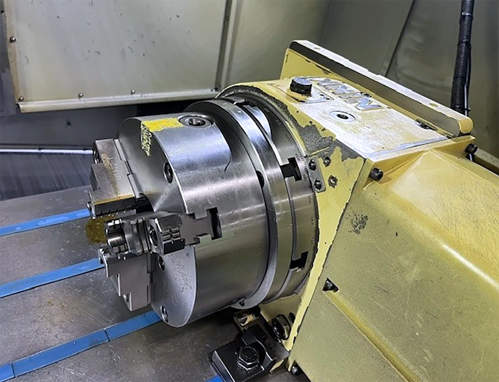Doosan DNM 6700_3763109