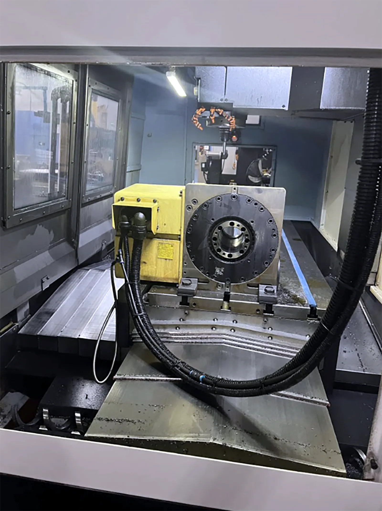 Doosan DNM 6700_3763109