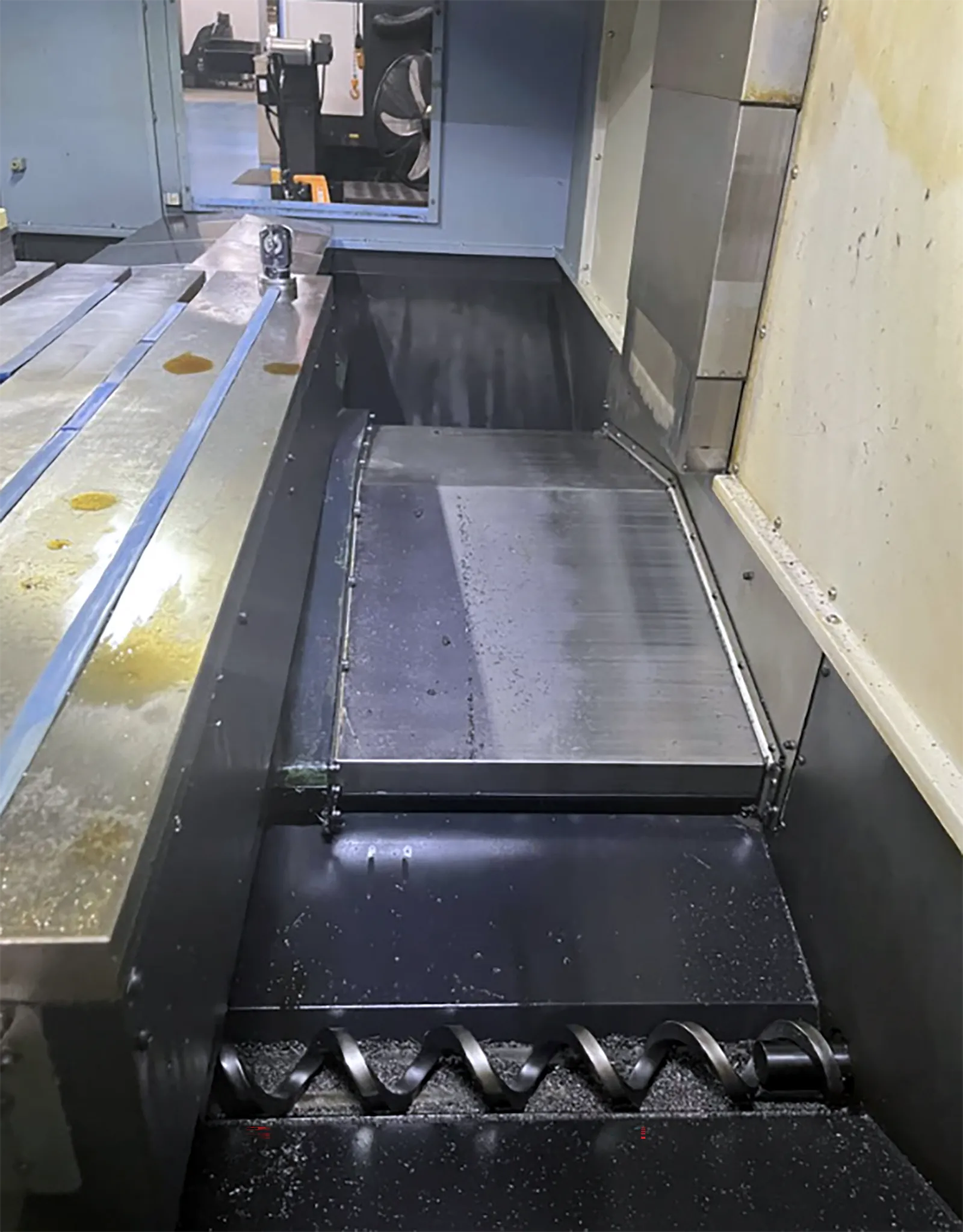 Doosan DNM 6700_3763109