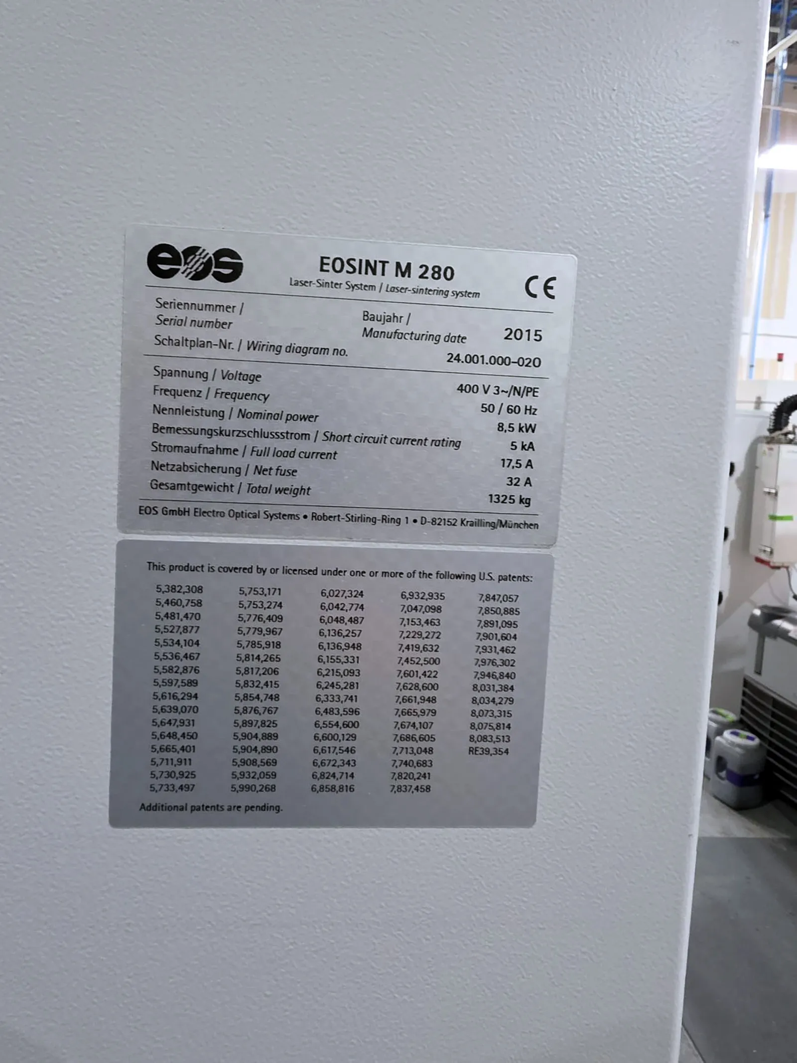 EOS M280_3758580