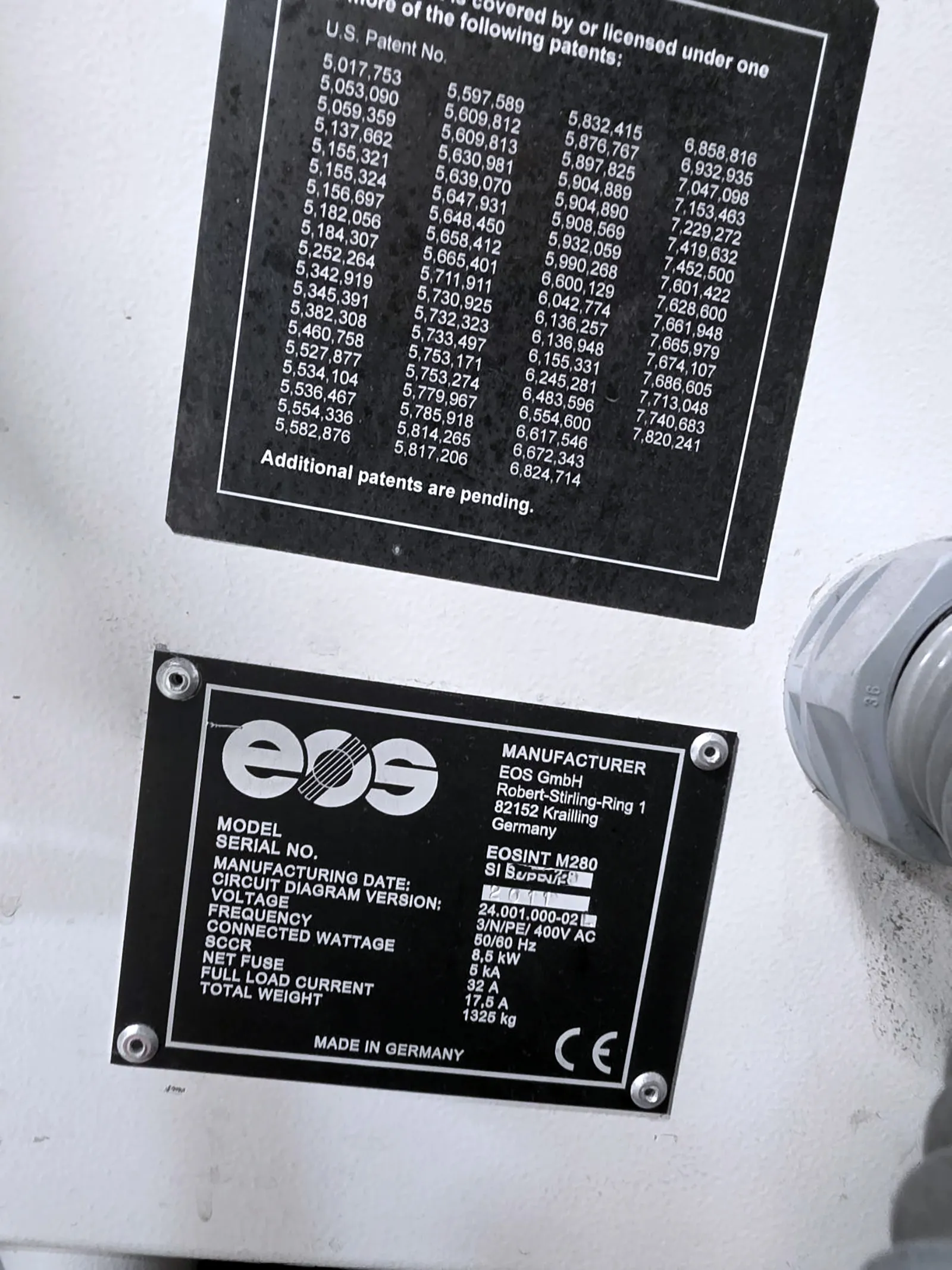 EOS M280_3764337