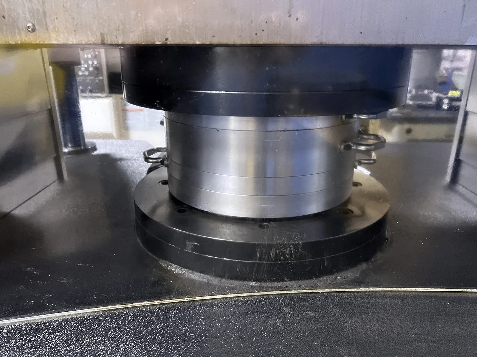 KENNAMETAL EXTRUDE HONE EASY FLOW 200_3753736