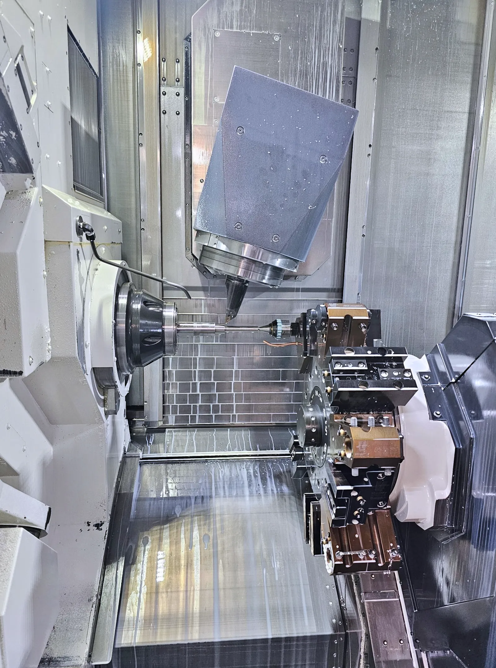 OKUMA MULTUS U30002SW1500_3765303