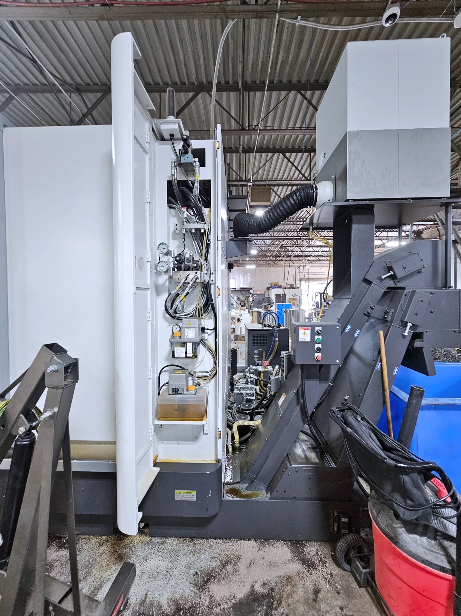 OKUMA MULTUS U30002SW1500_3765303
