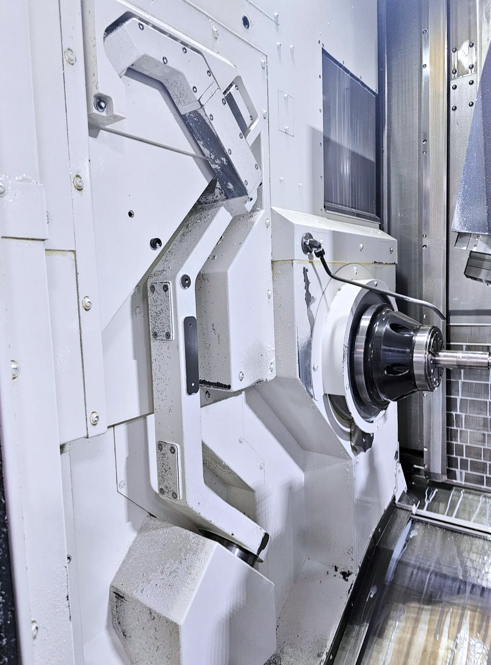 OKUMA MULTUS U30002SW1500_3765303