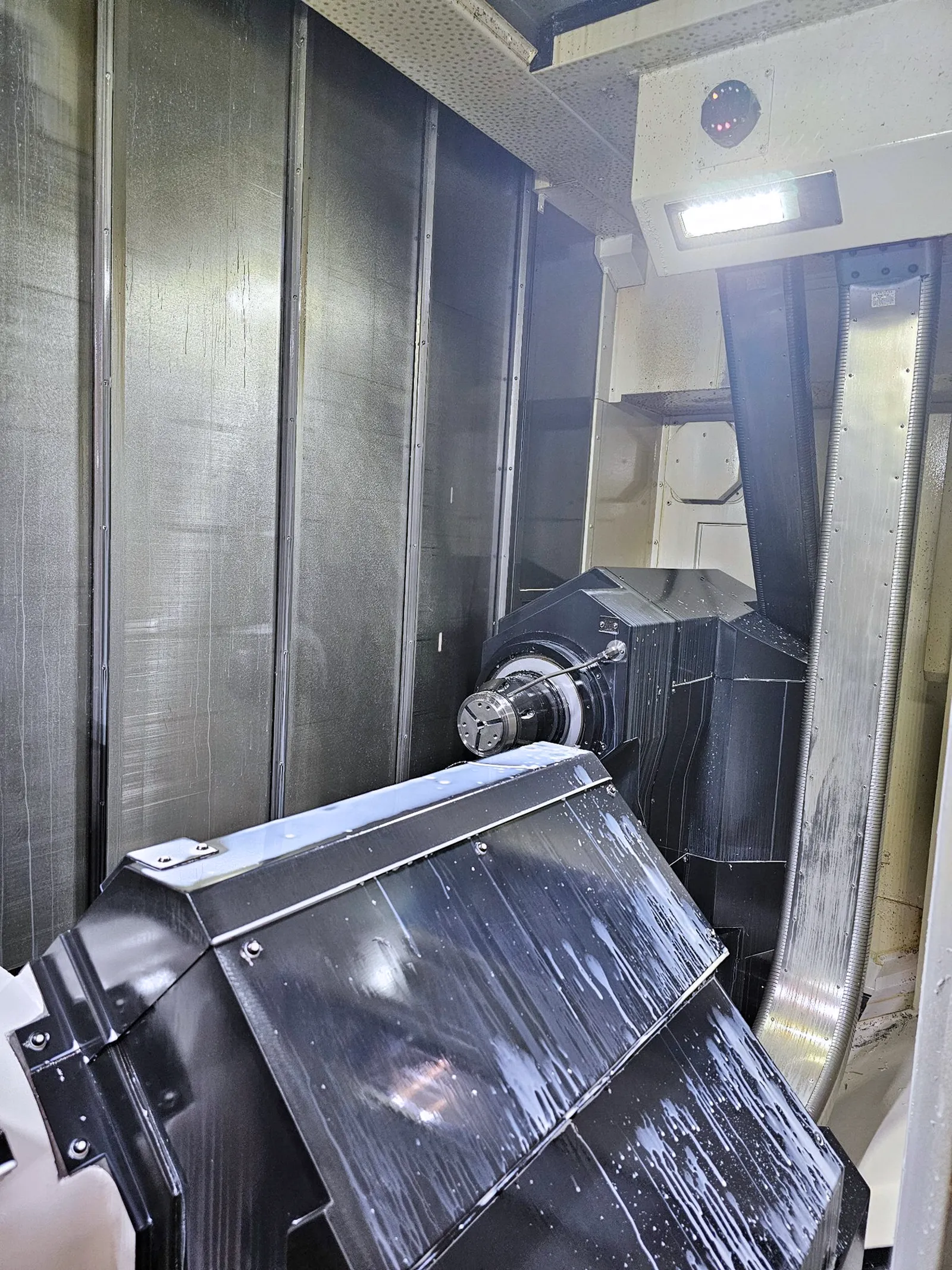 OKUMA MULTUS U30002SW1500_3765303